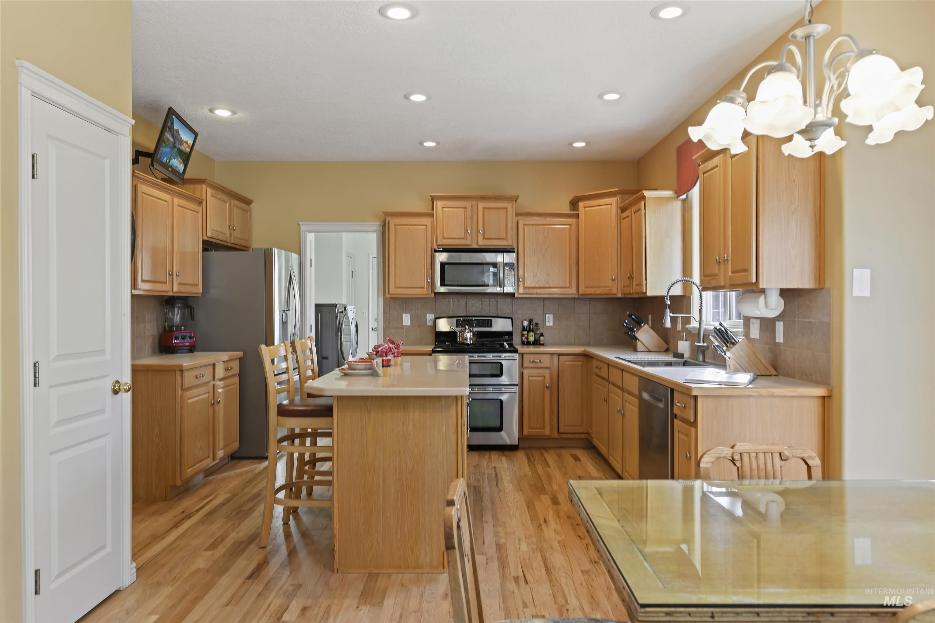 14551 W Barclay St. Property Photo 17