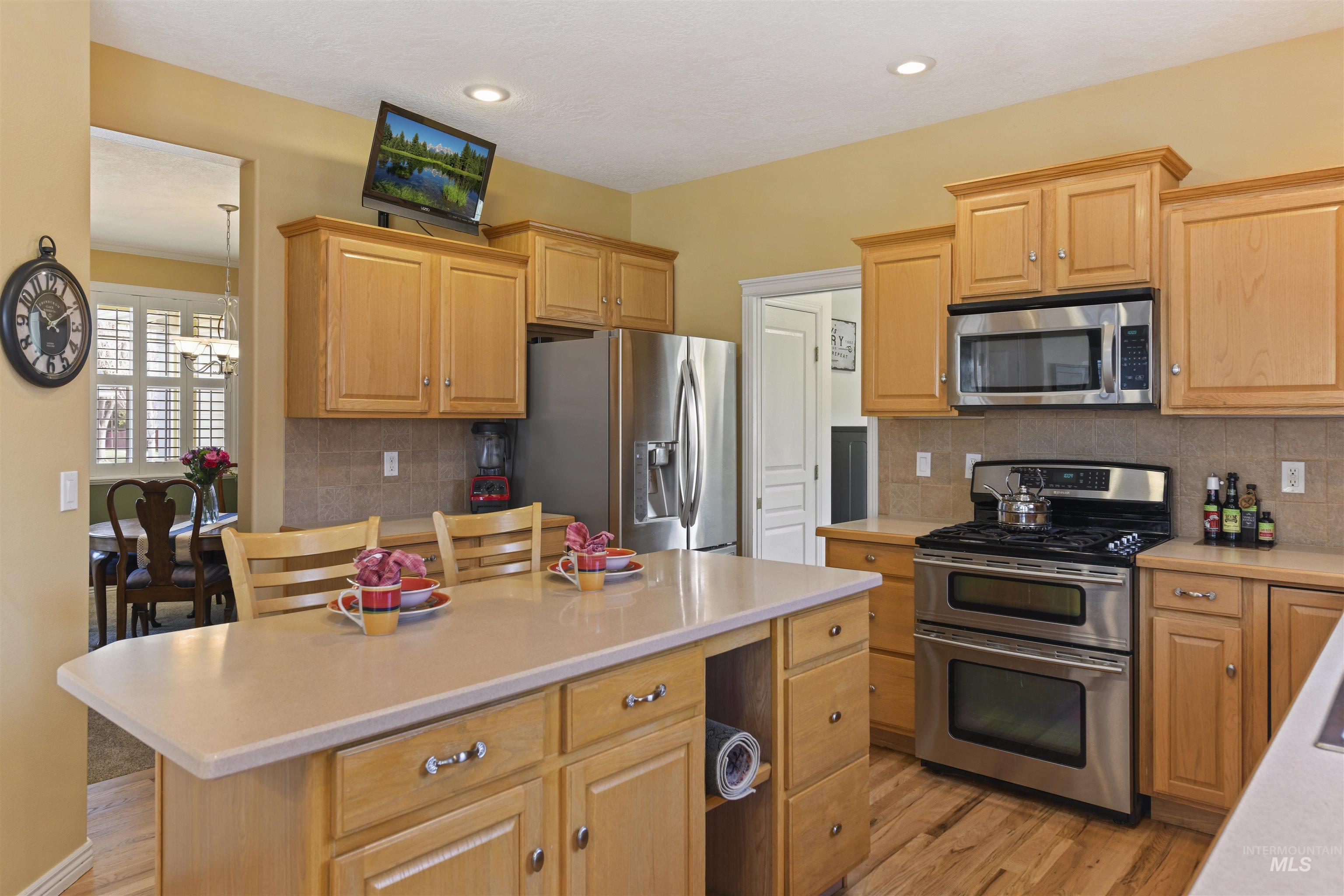 14551 W Barclay St. Property Photo 19
