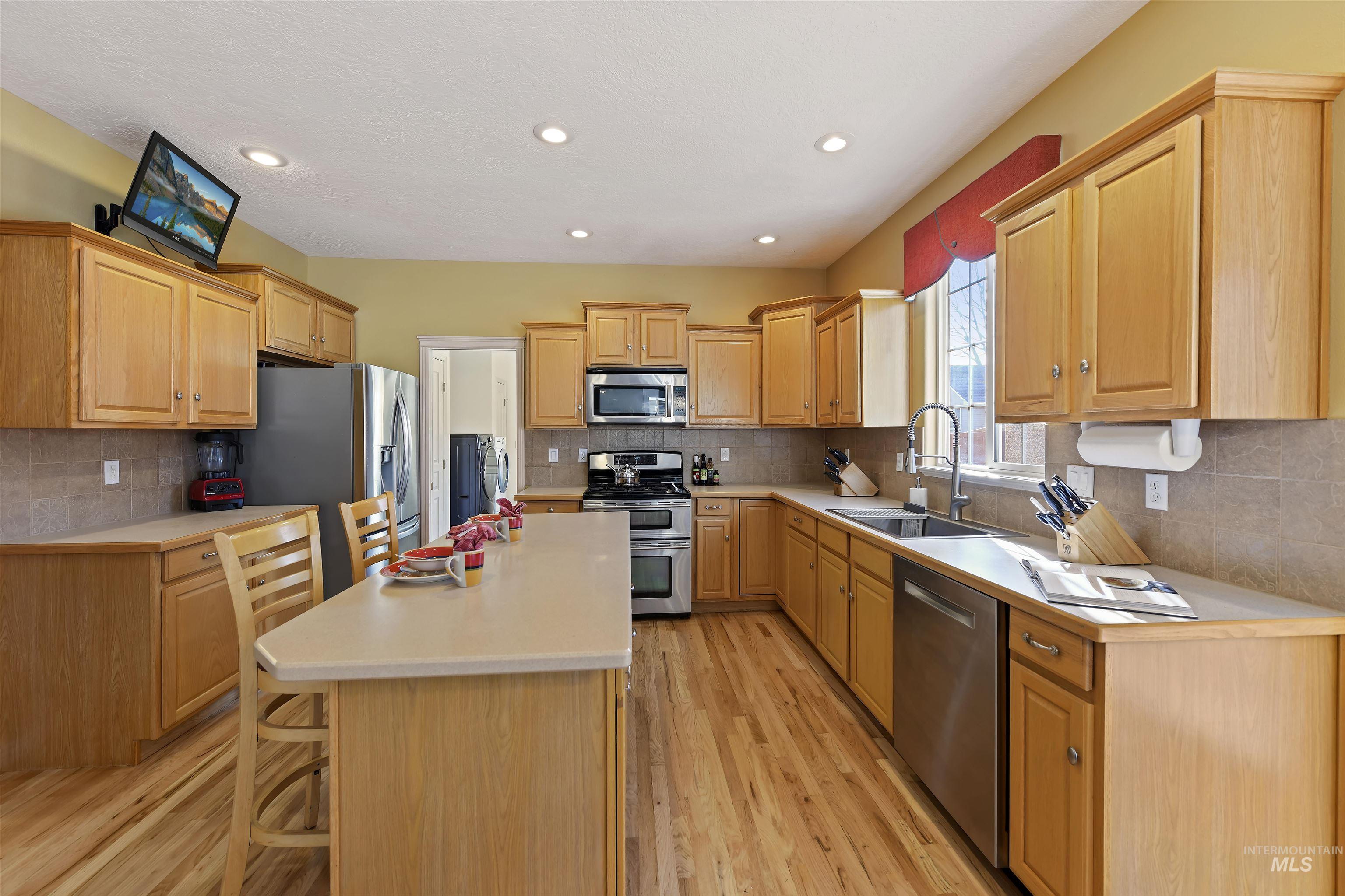 14551 W Barclay St. Property Photo 20