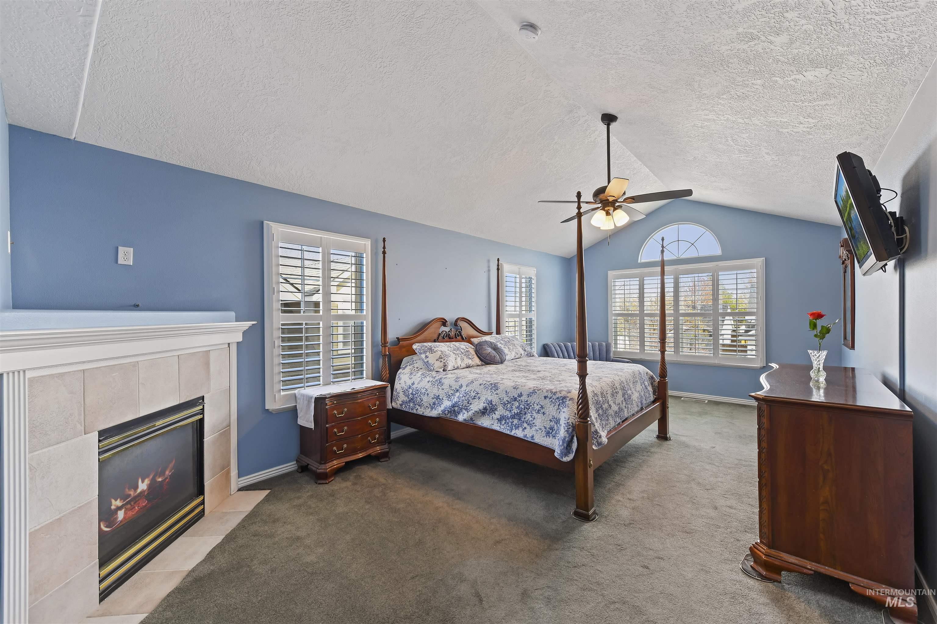 14551 W Barclay St. Property Photo 22