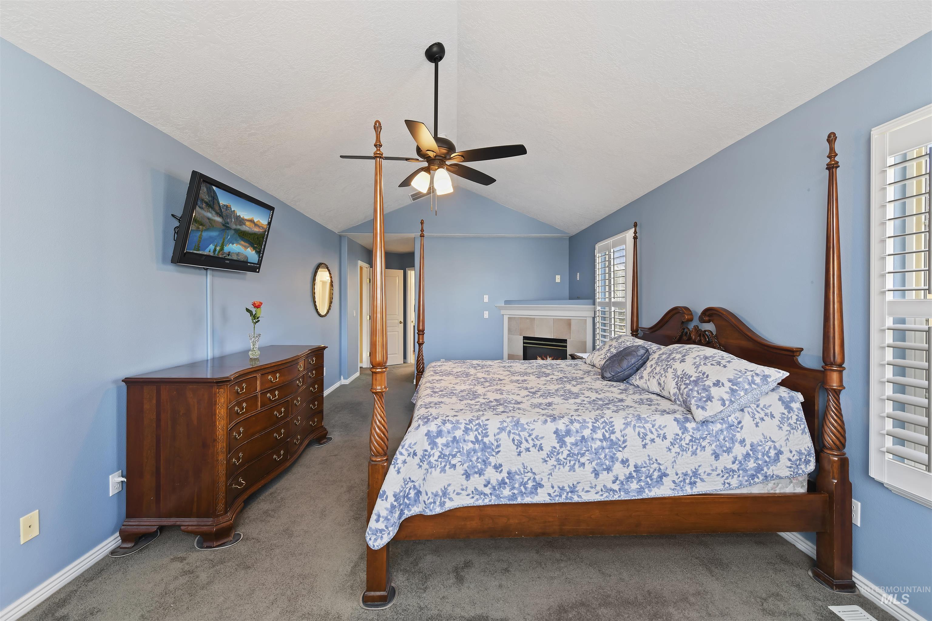 14551 W Barclay St. Property Photo 23