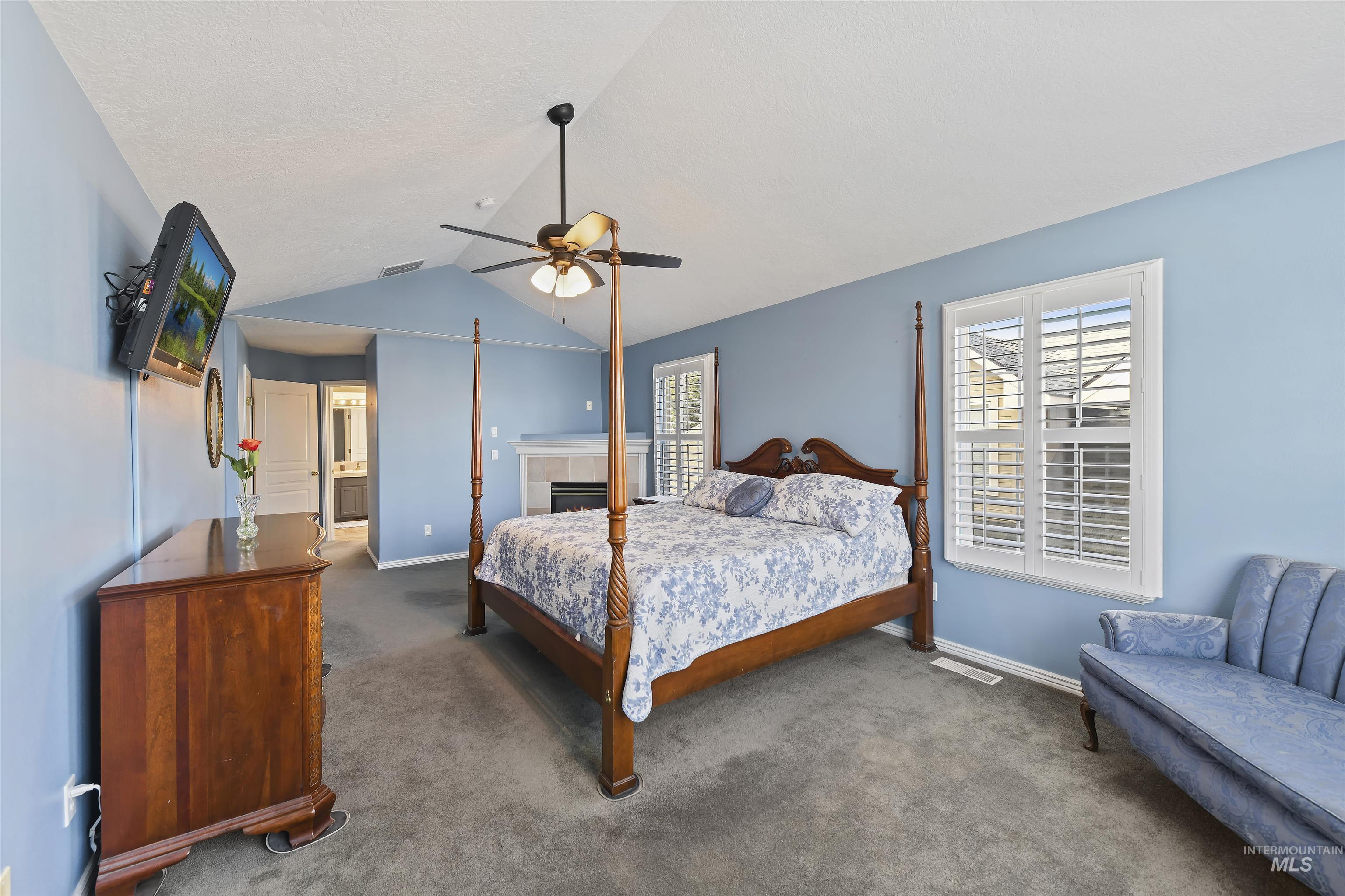 14551 W Barclay St. Property Photo 24