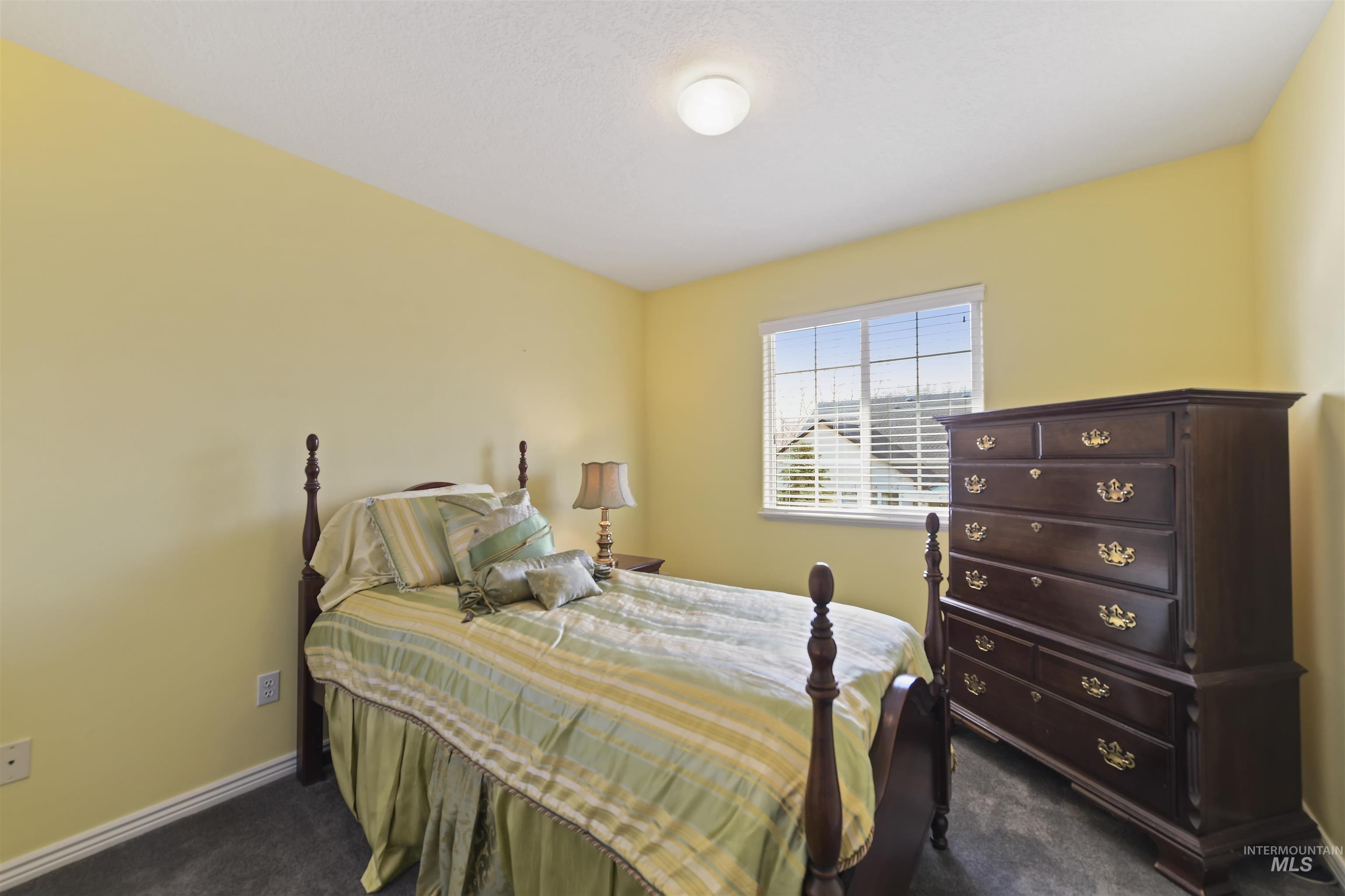 14551 W Barclay St. Property Photo 25