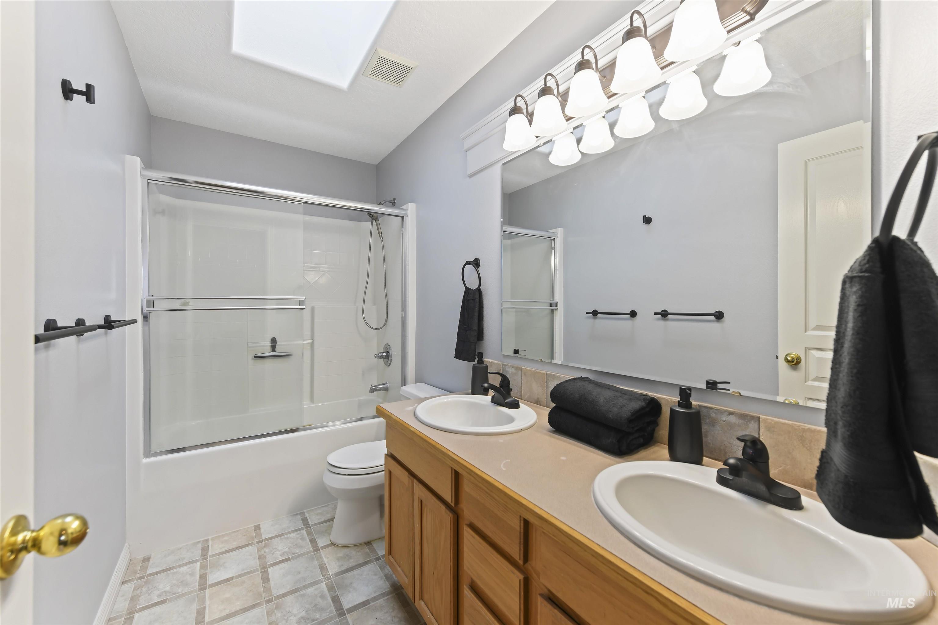 14551 W Barclay St. Property Photo 29
