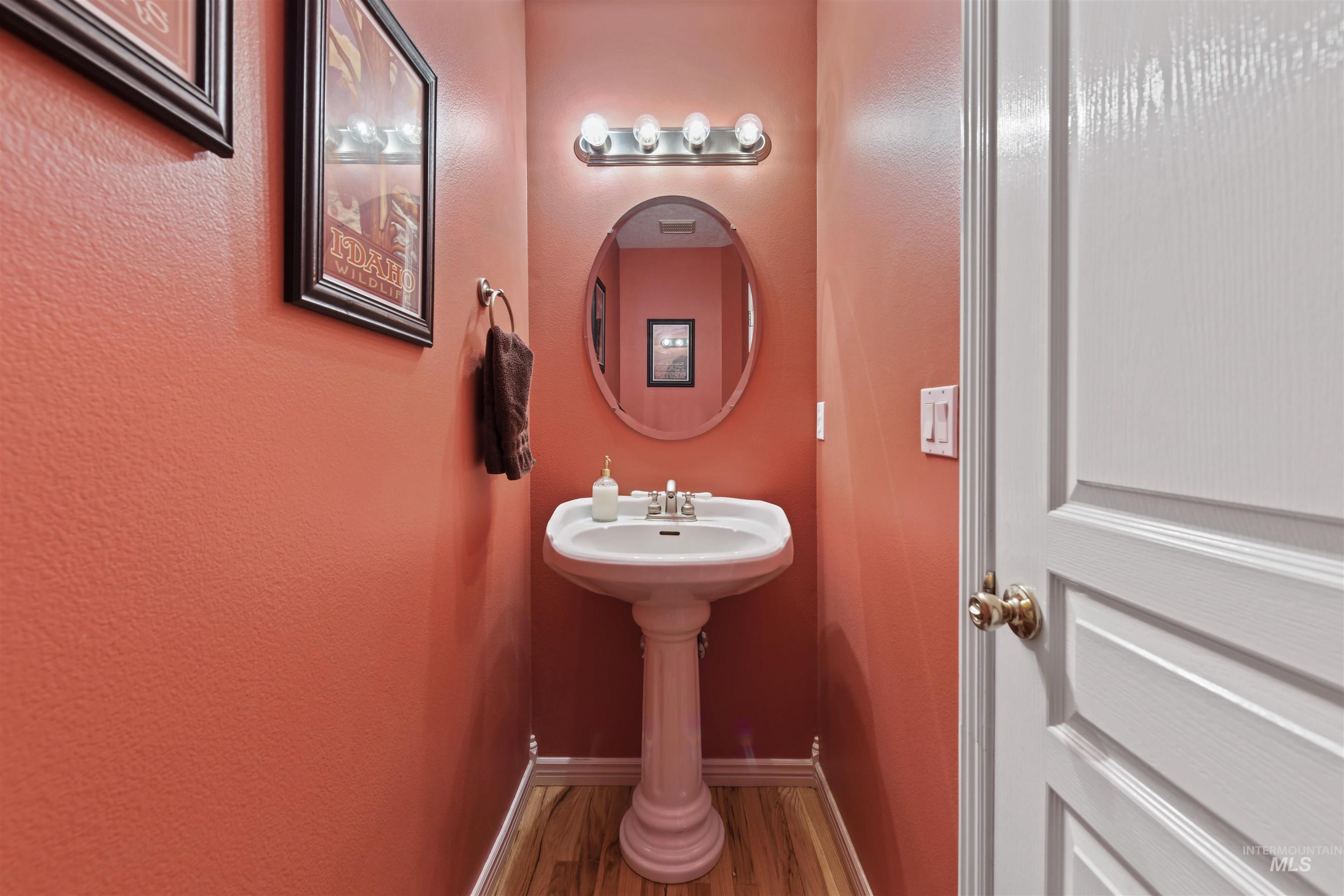14551 W Barclay St. Property Photo 30