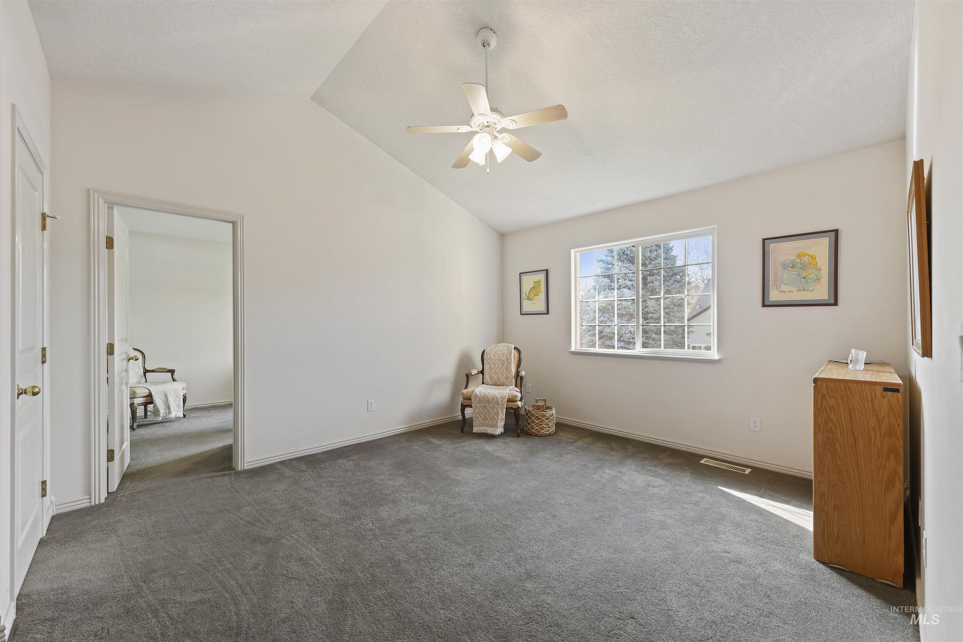 14551 W Barclay St. Property Photo 31