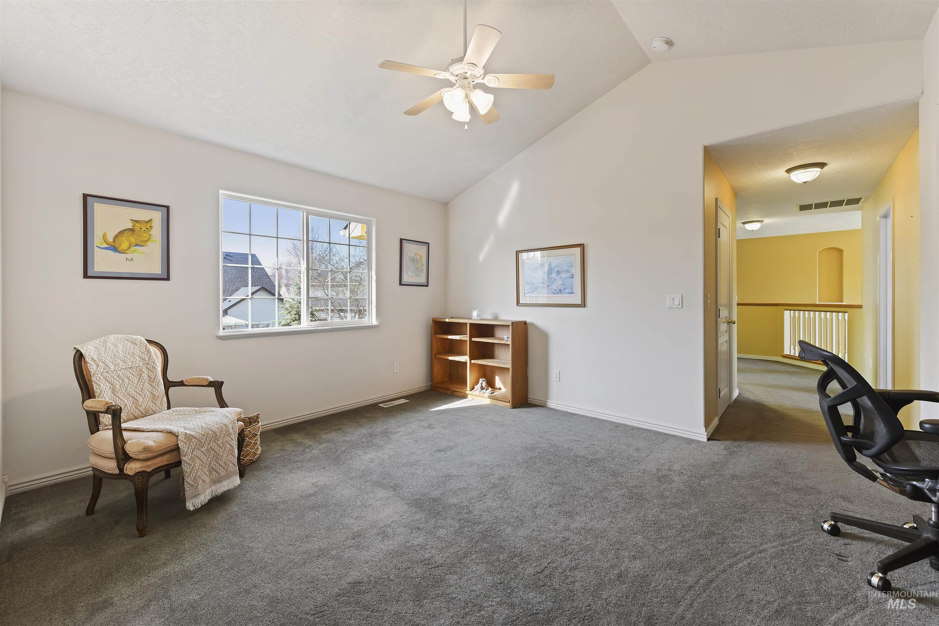 14551 W Barclay St. Property Photo 32