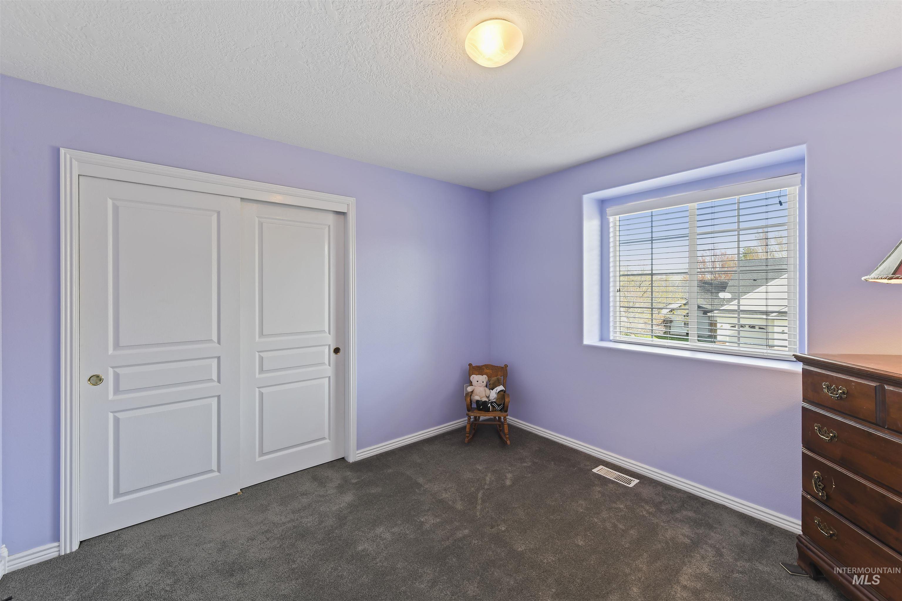 14551 W Barclay St. Property Photo 33