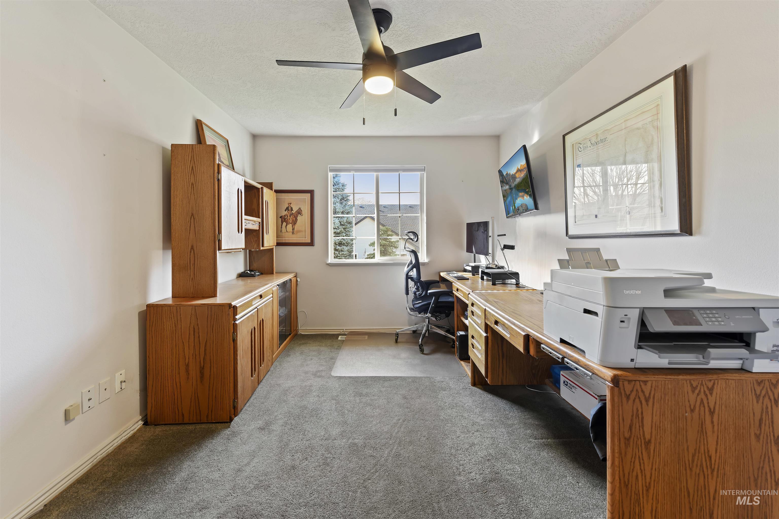14551 W Barclay St. Property Photo 35