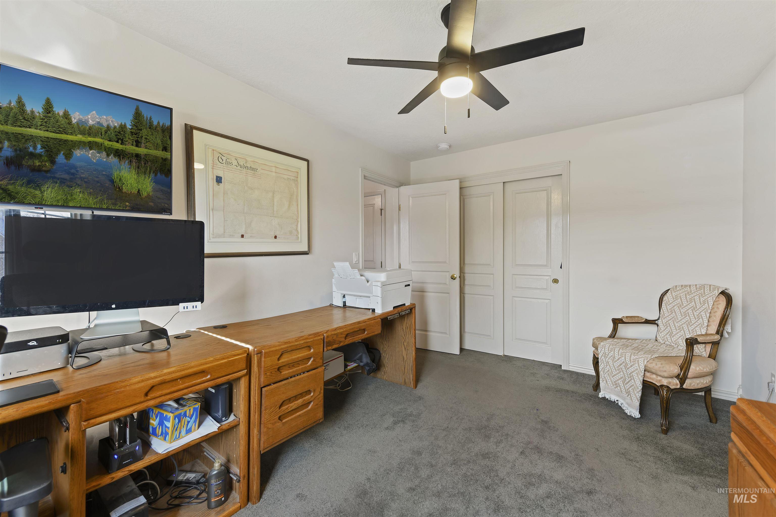 14551 W Barclay St. Property Photo 36