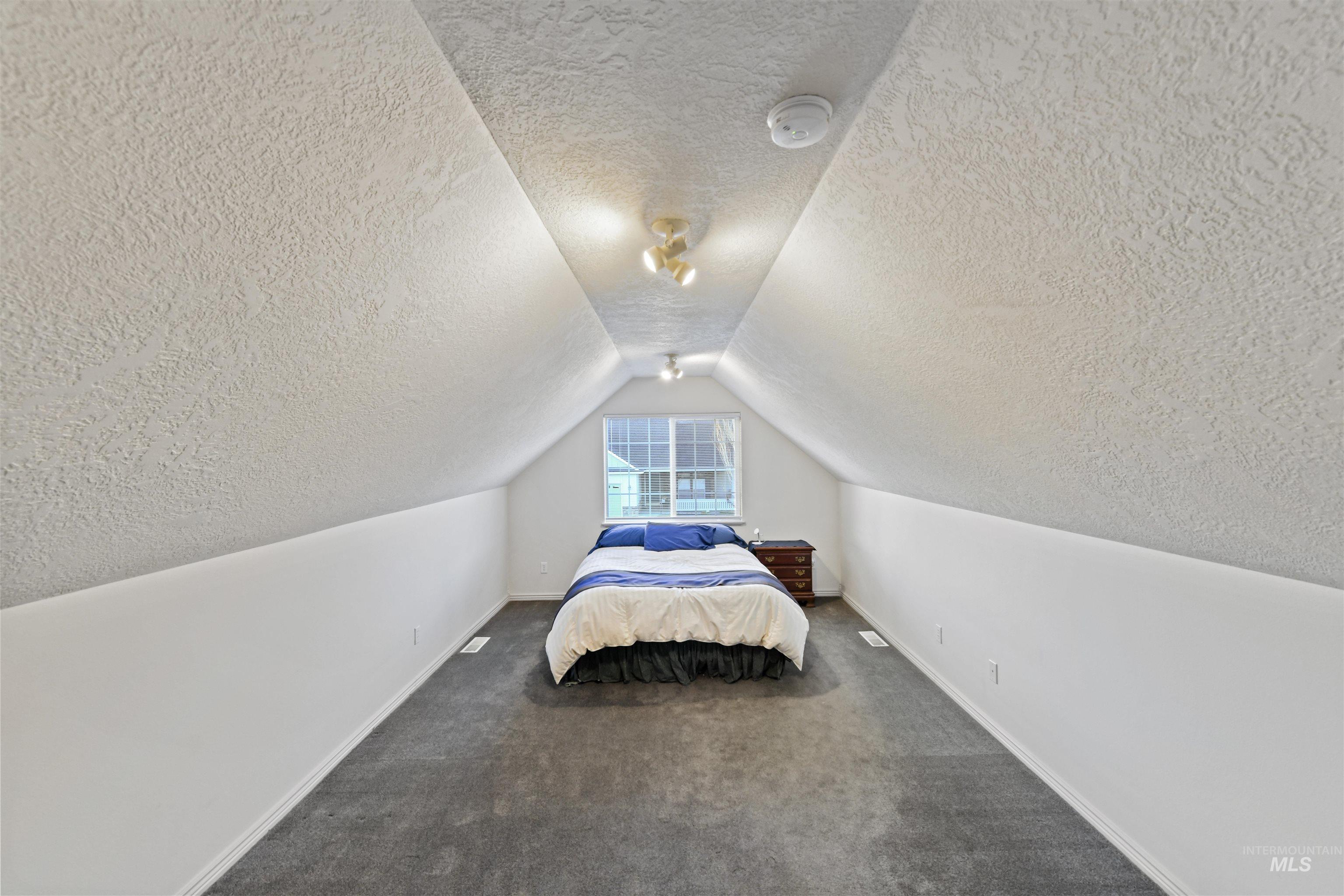 14551 W Barclay St. Property Photo 37