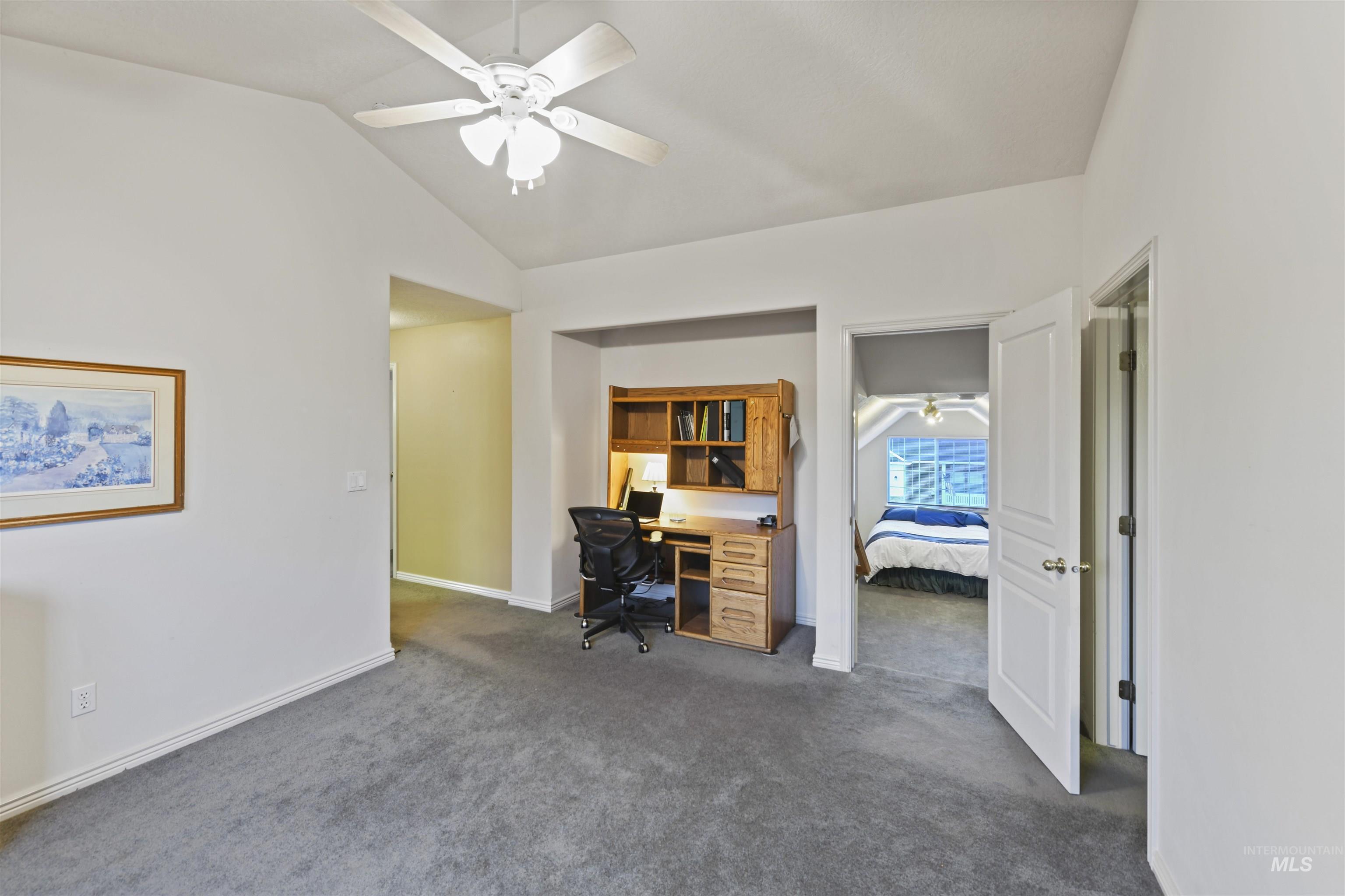 14551 W Barclay St. Property Photo 38