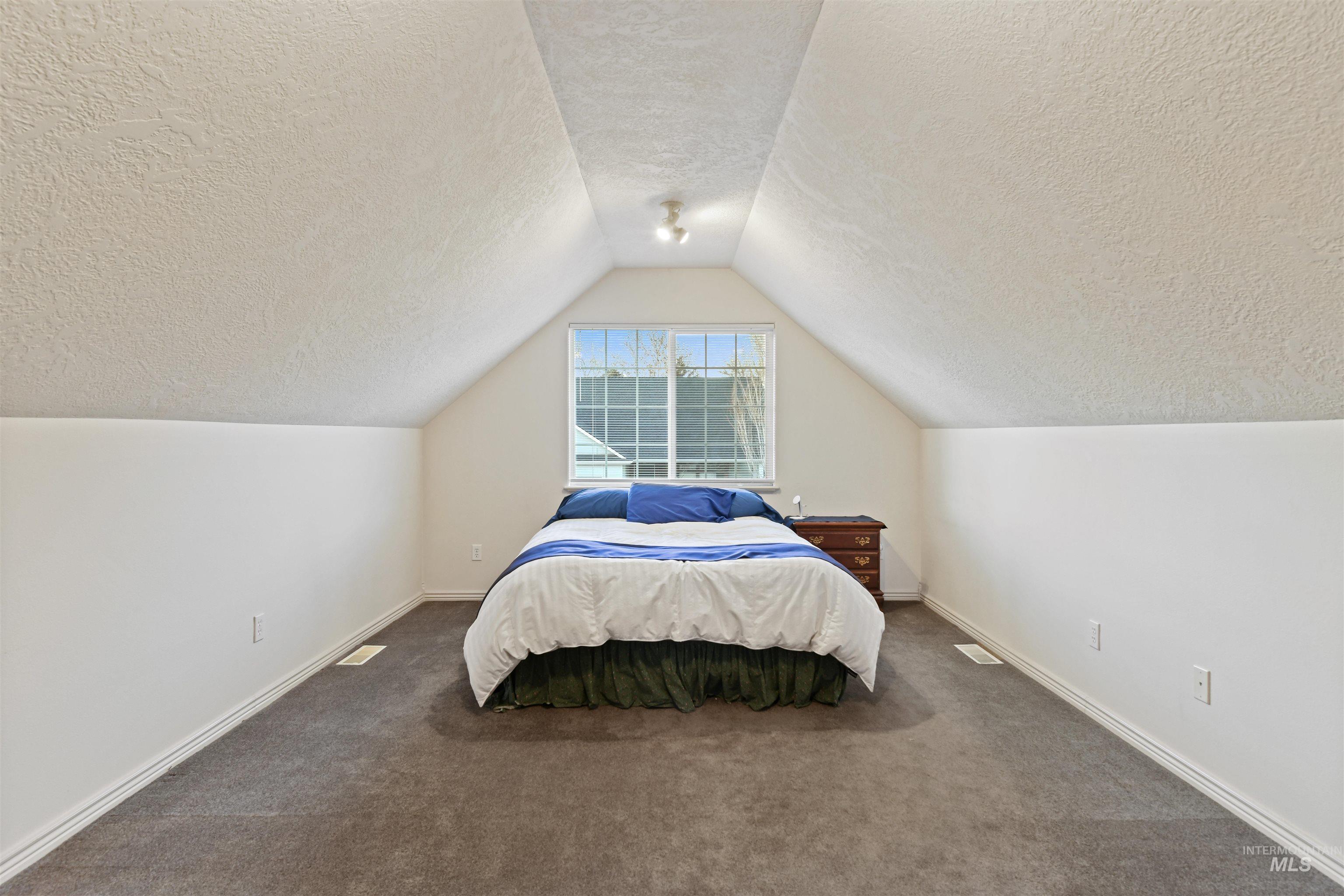 14551 W Barclay St. Property Photo 40