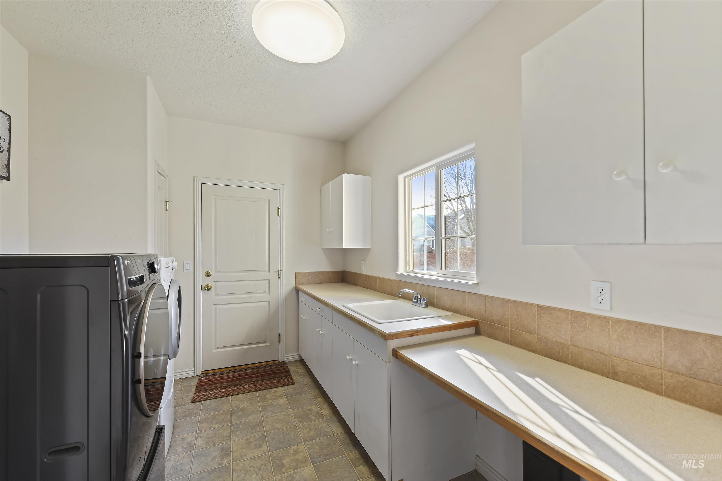 14551 W Barclay St. Property Photo 42