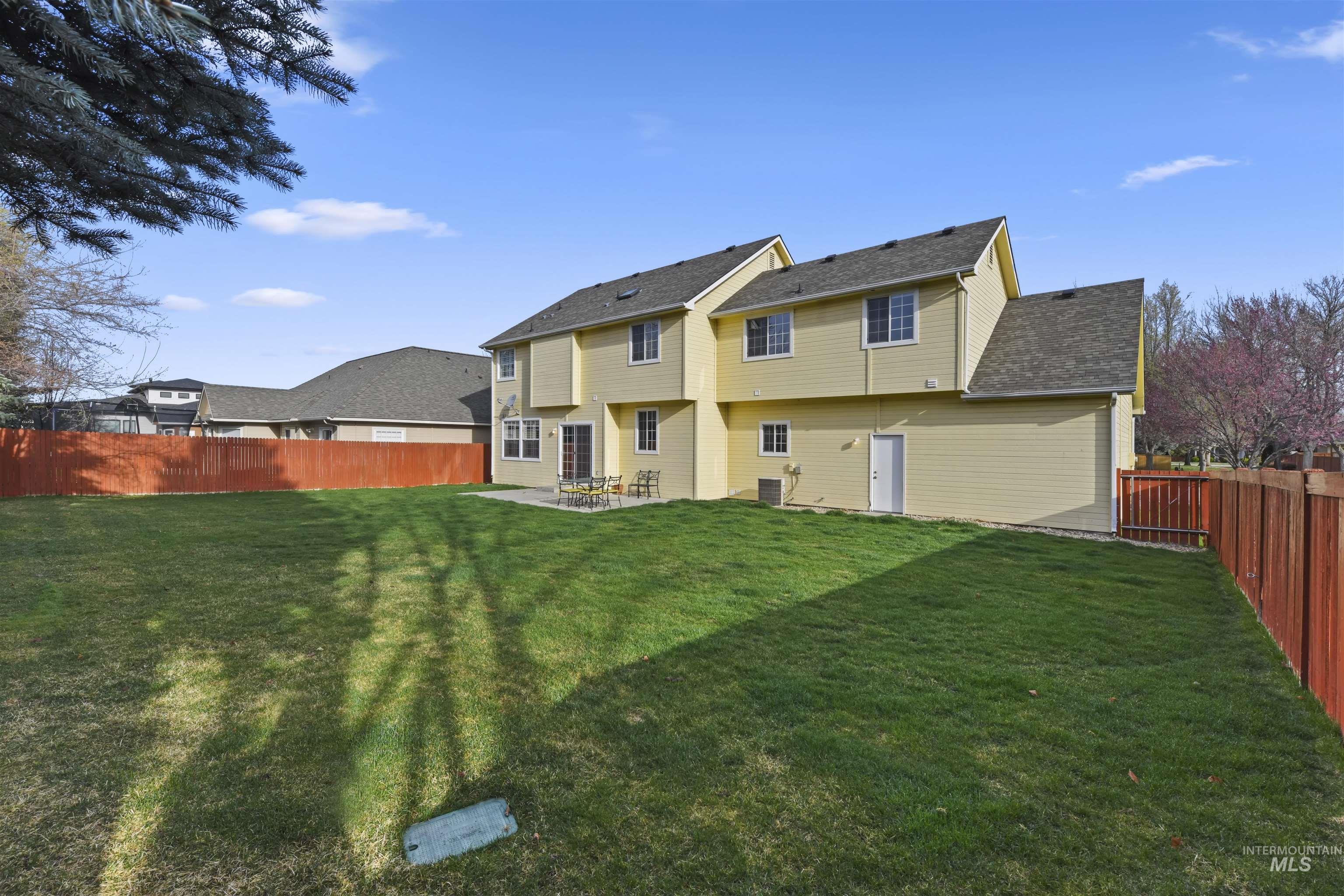 14551 W Barclay St. Property Photo 43