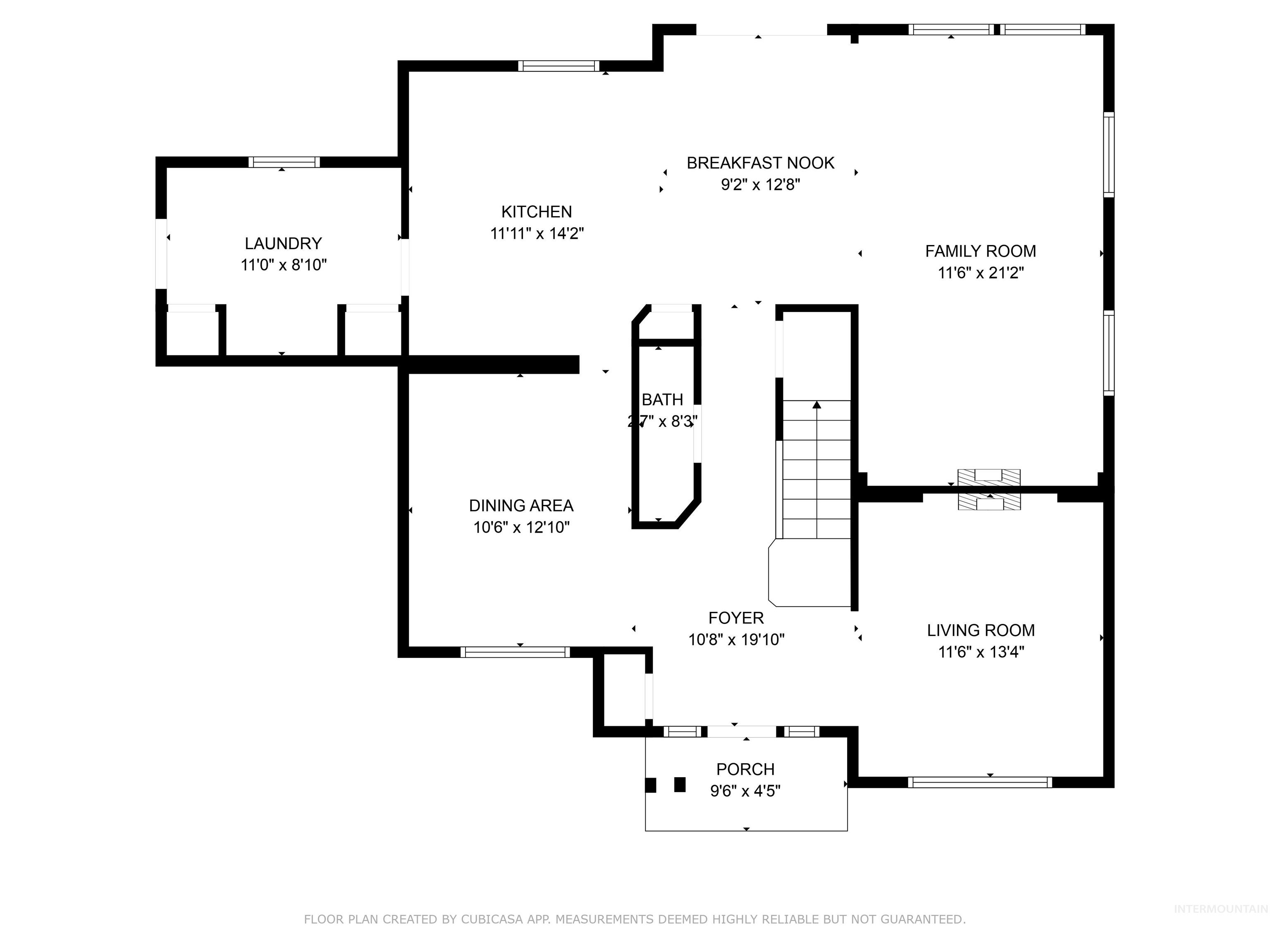 14551 W Barclay St. Property Photo 46