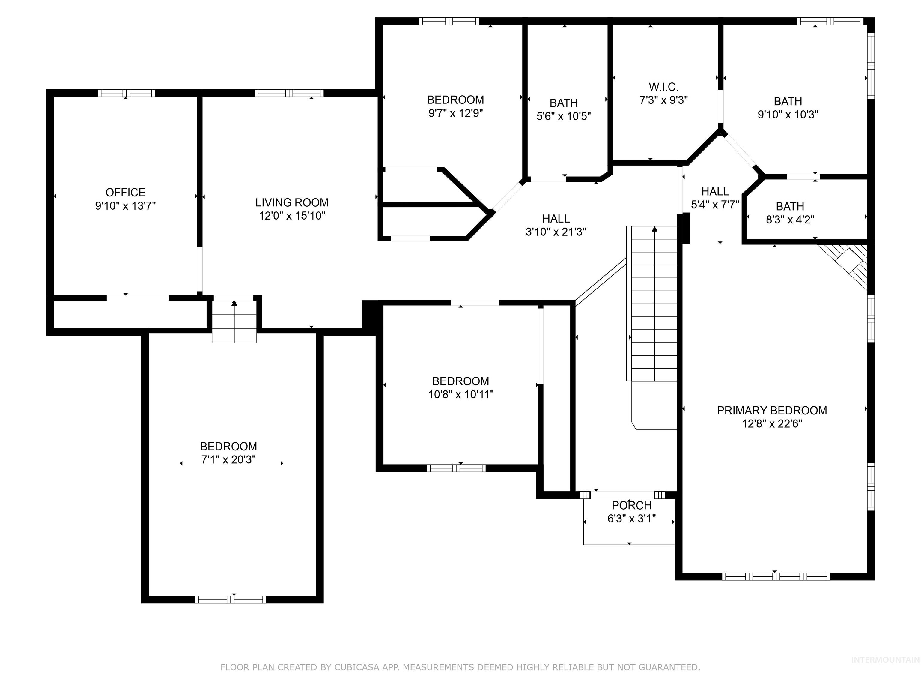 14551 W Barclay St. Property Photo 47