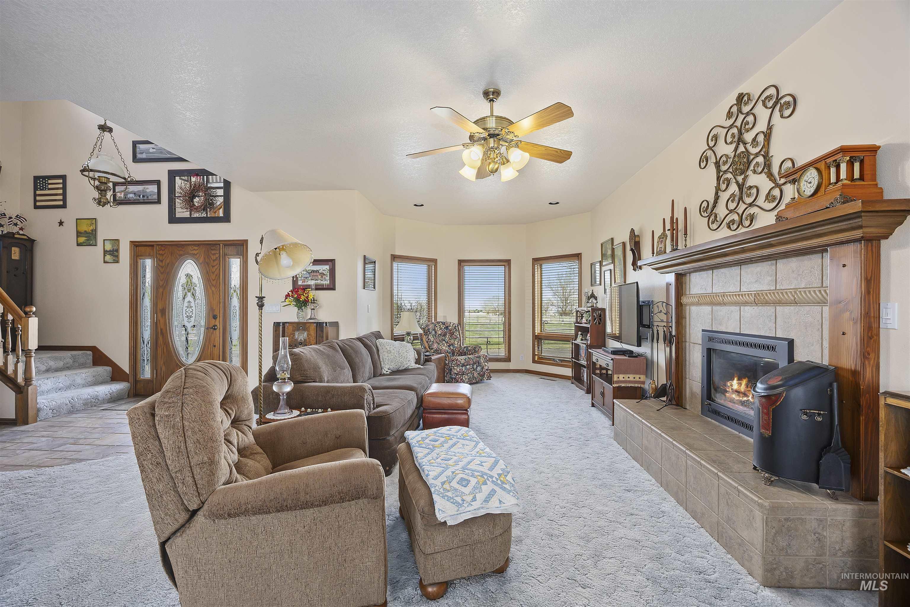 3027 E 3400n Property Photo 10