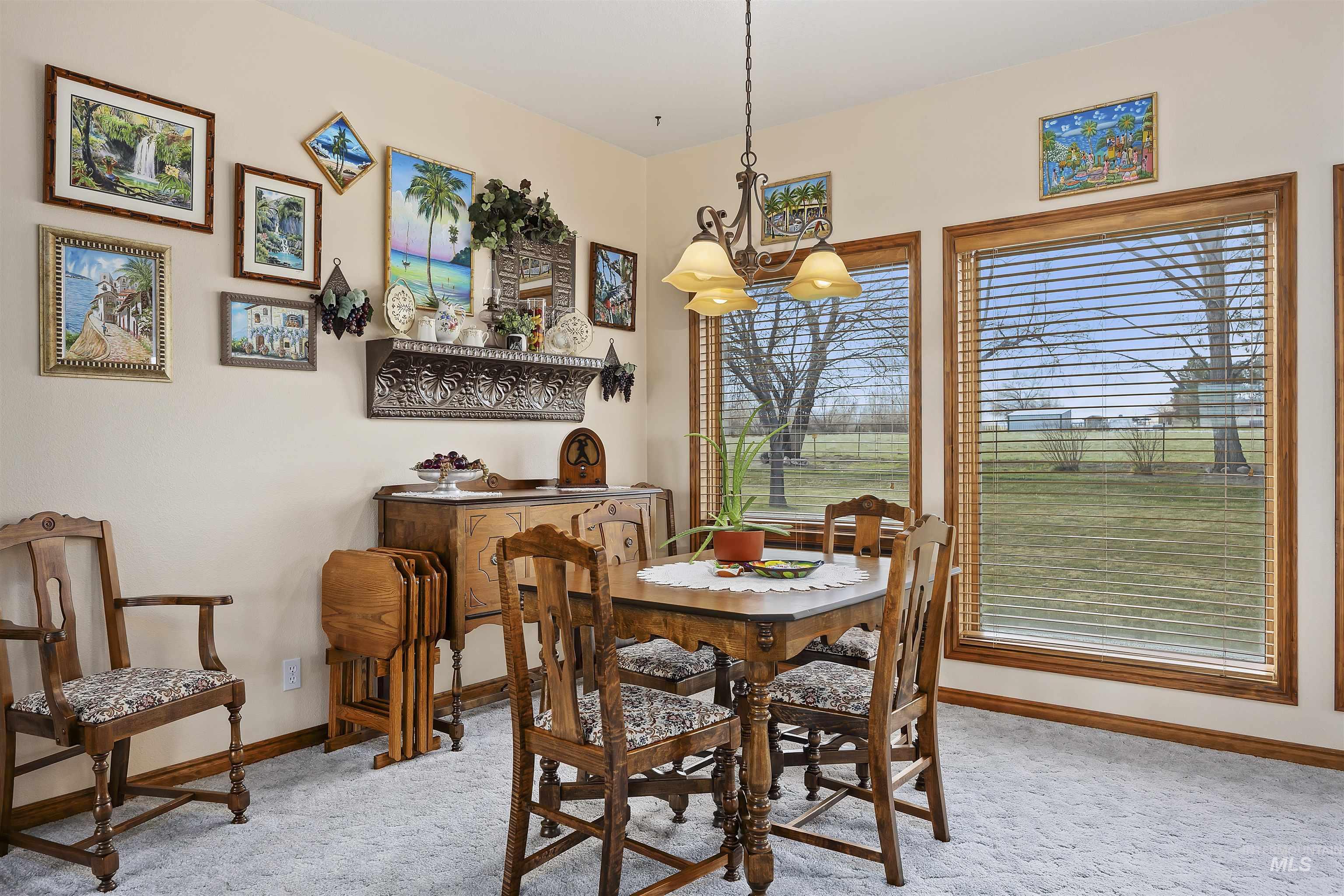 3027 E 3400n Property Photo 13