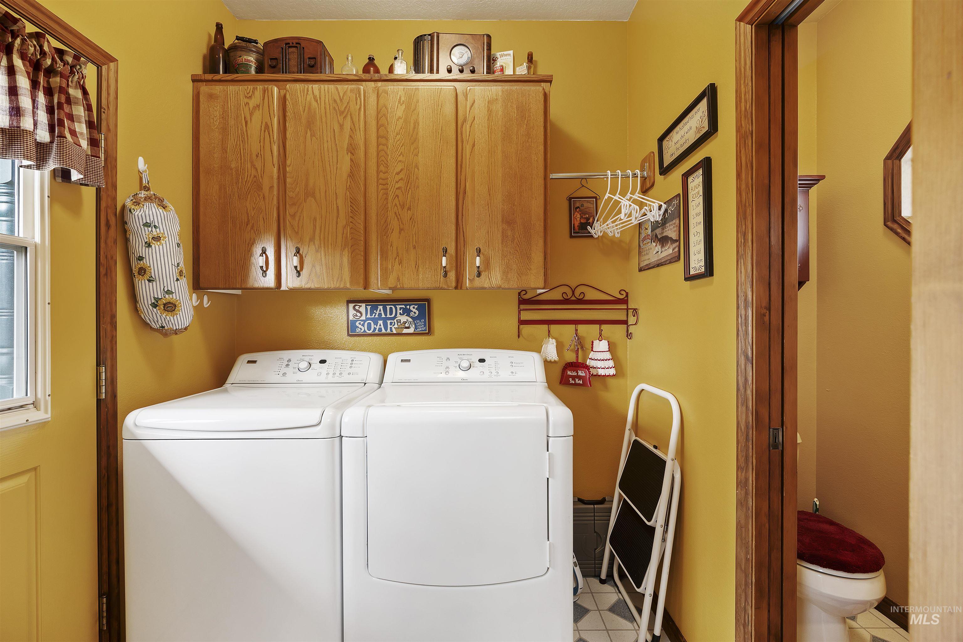 3027 E 3400n Property Photo 19