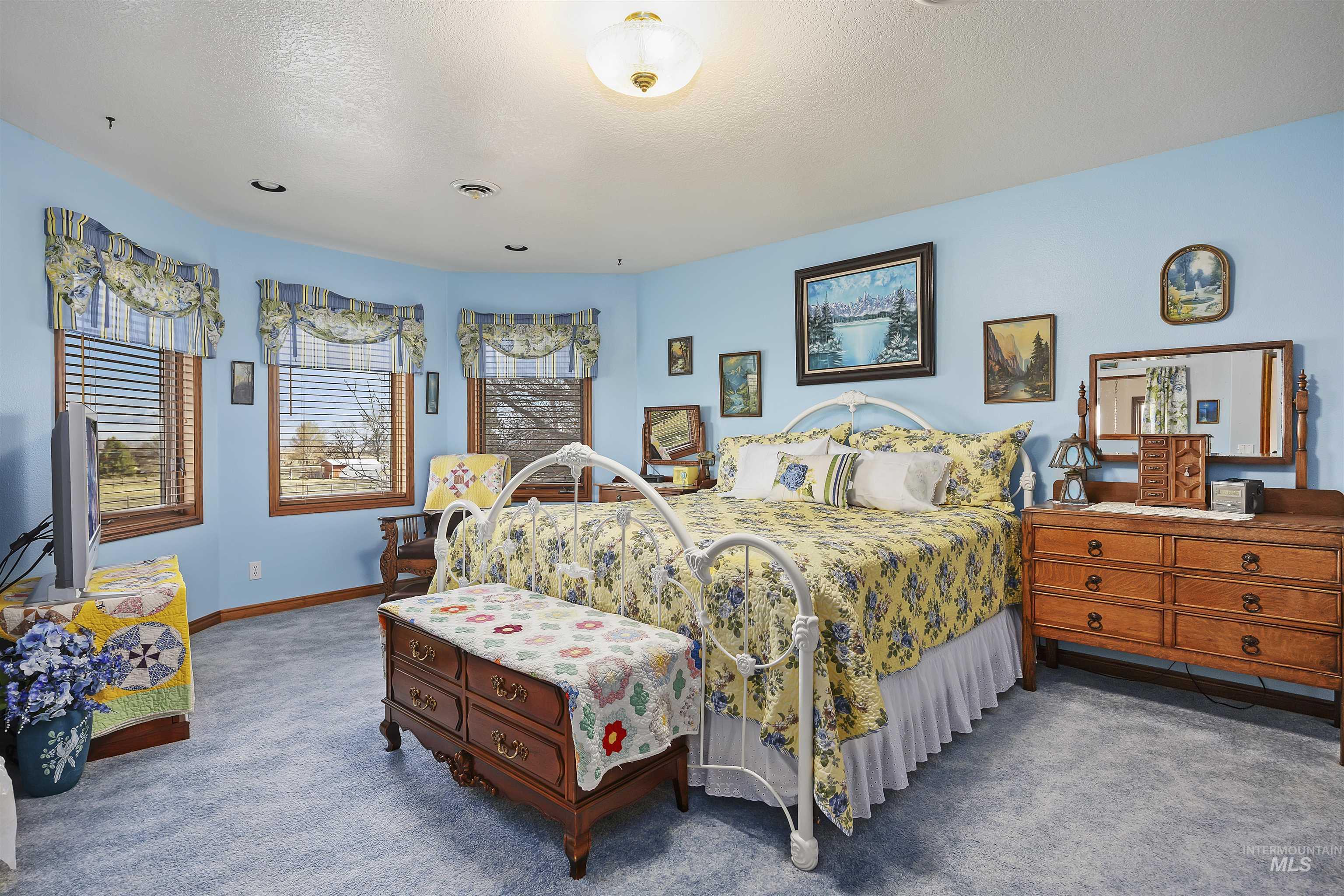 3027 E 3400n Property Photo 21