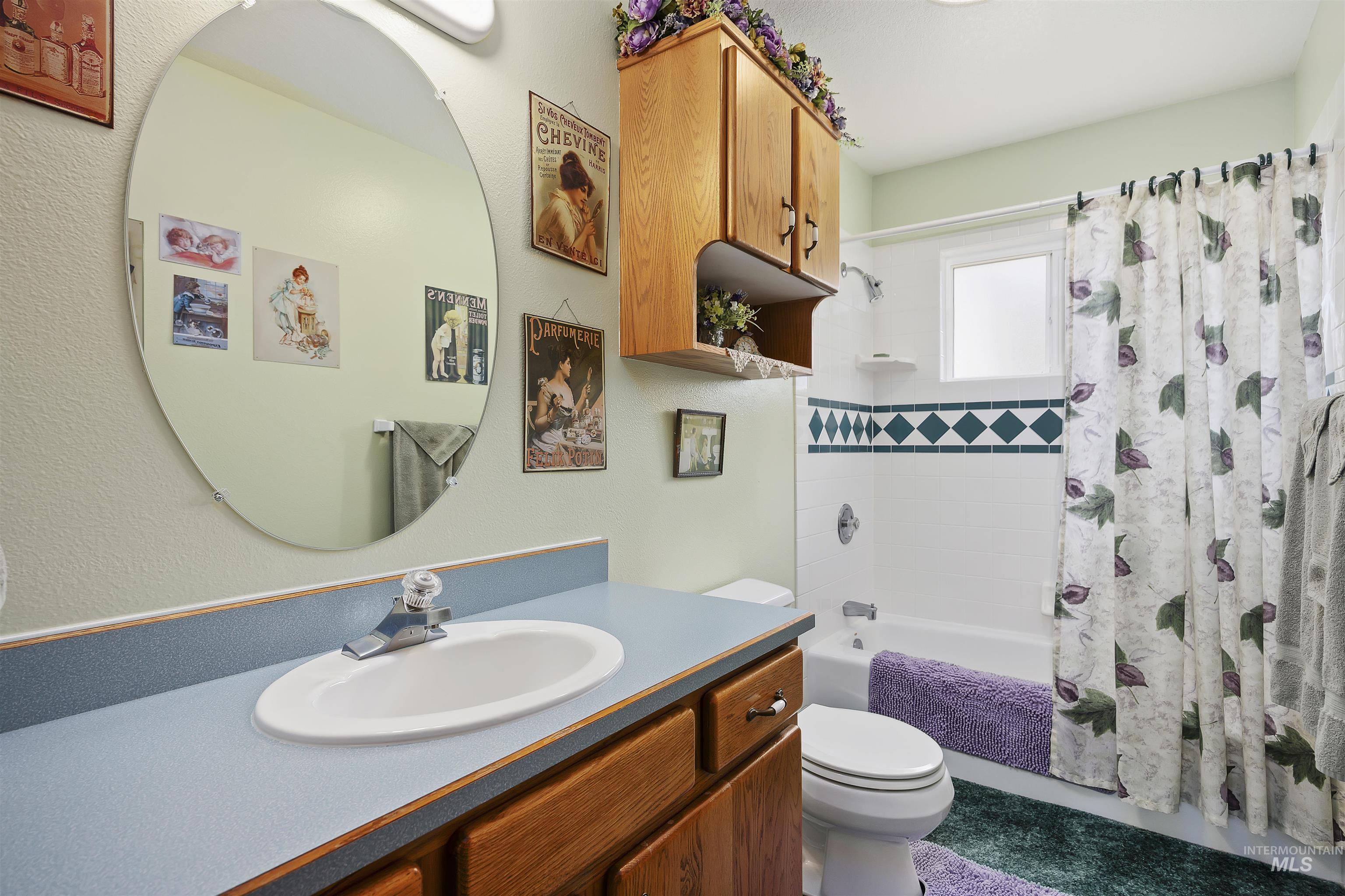 3027 E 3400n Property Photo 25