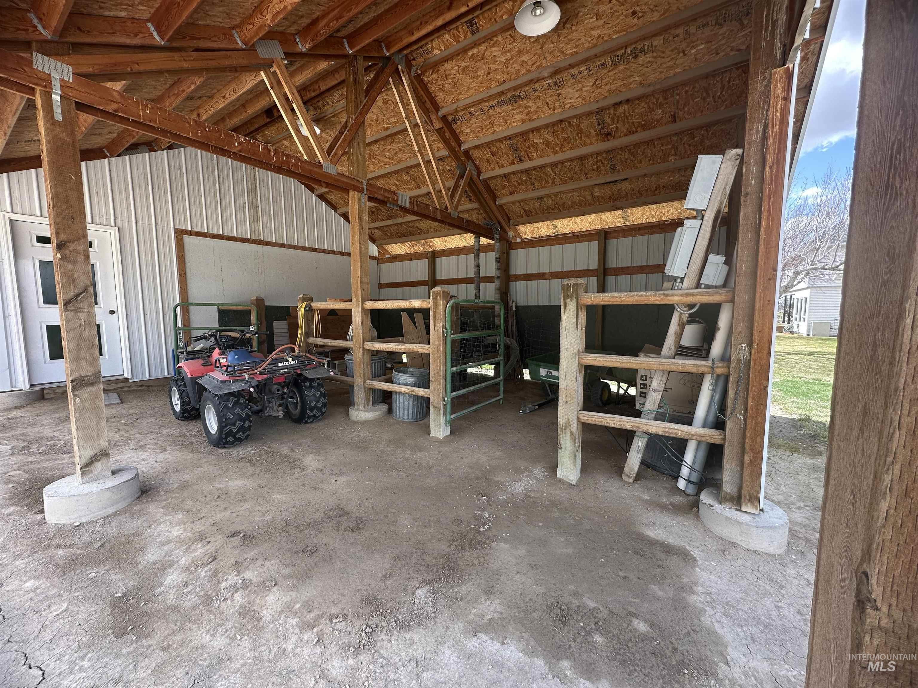 3027 E 3400n Property Photo 32