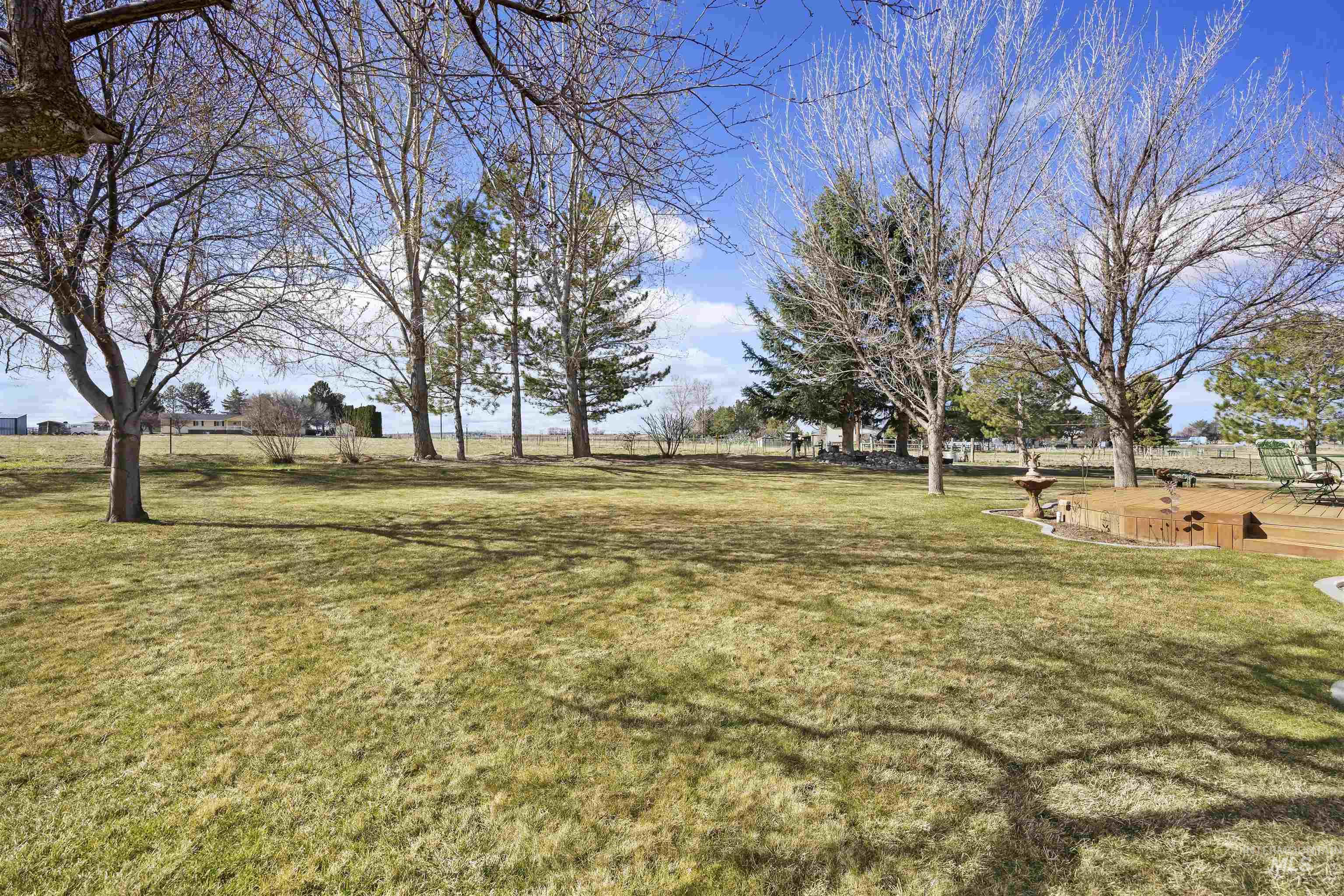 3027 E 3400n Property Photo 38