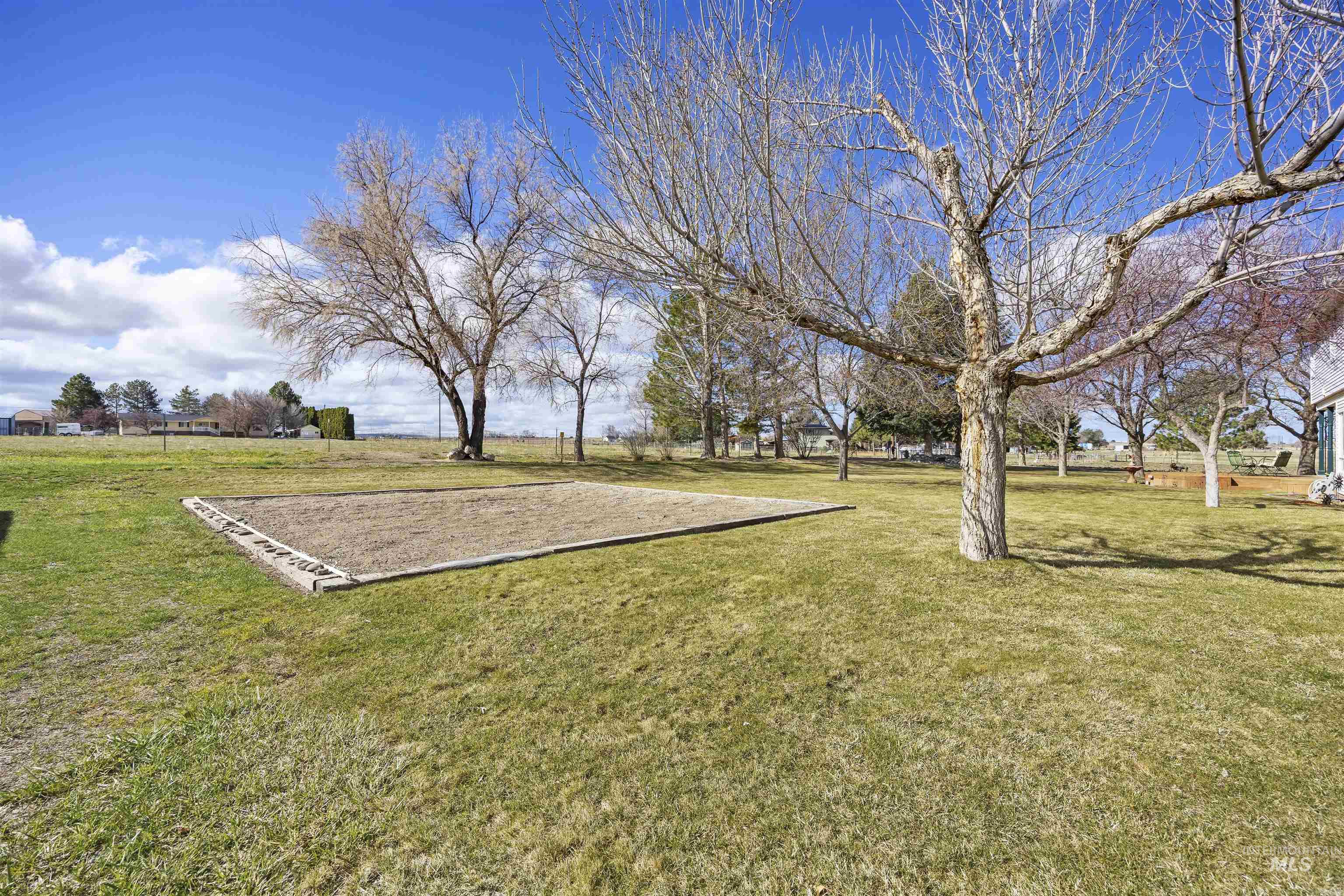 3027 E 3400n Property Photo 39