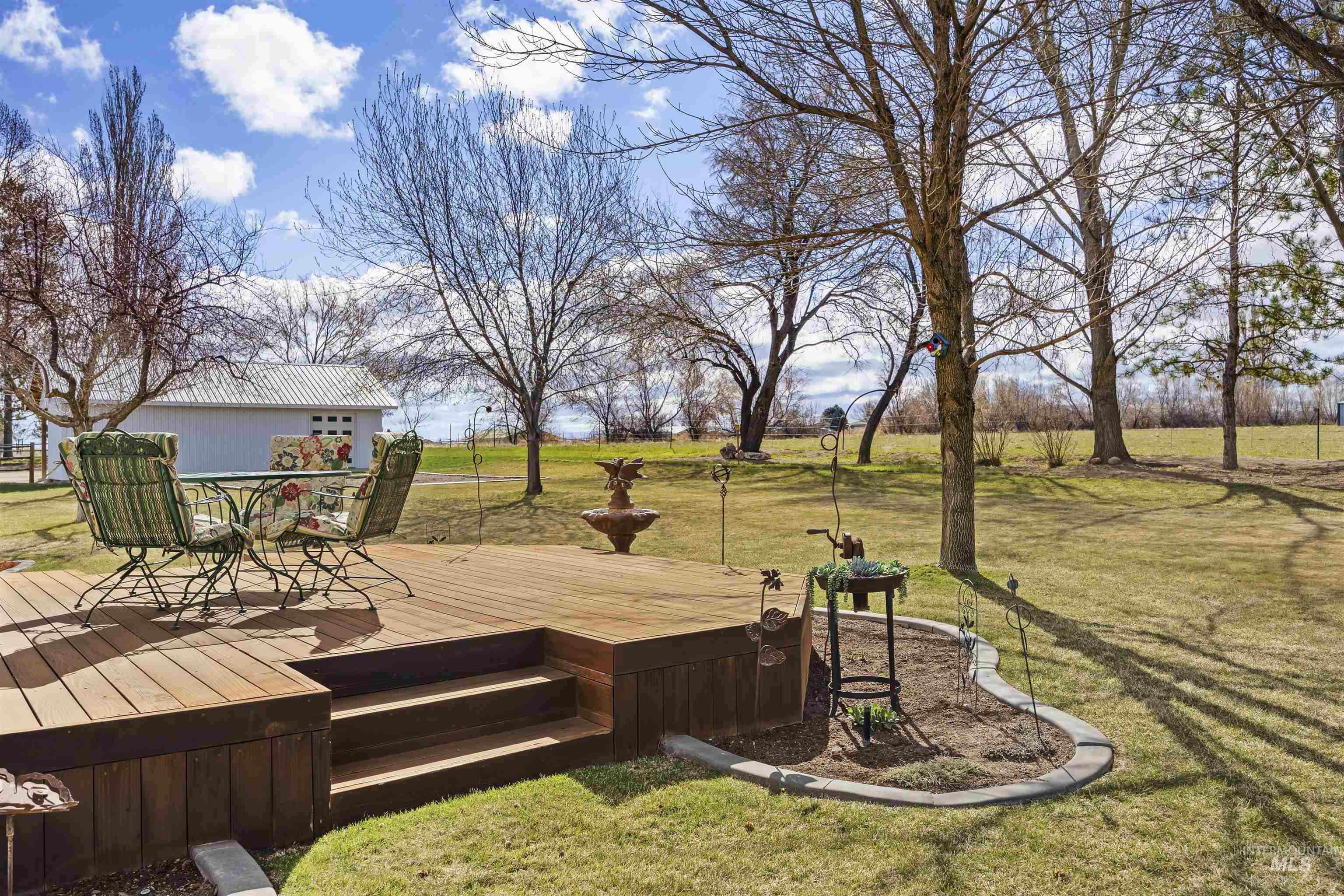 3027 E 3400n Property Photo 40