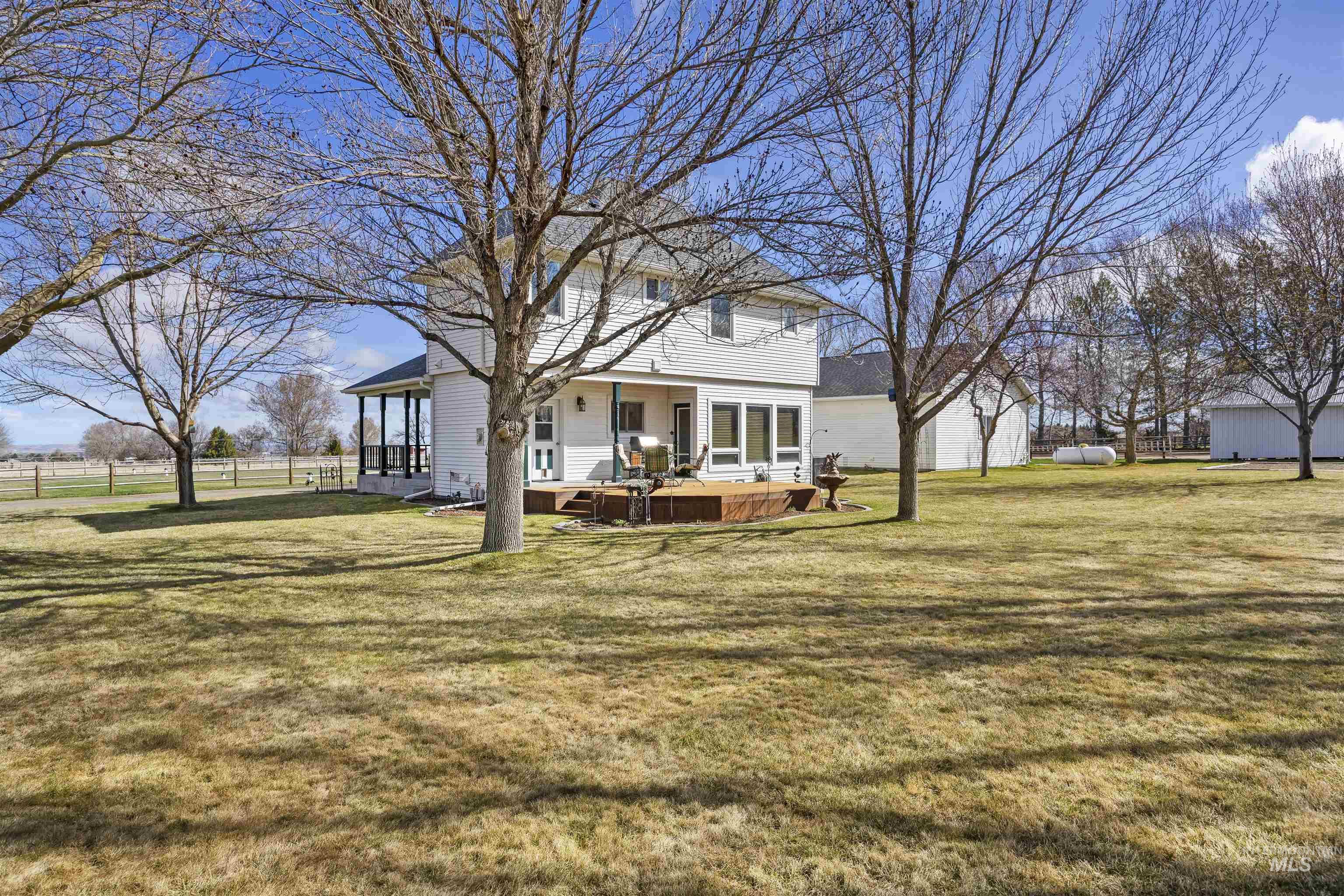 3027 E 3400n Property Photo 41