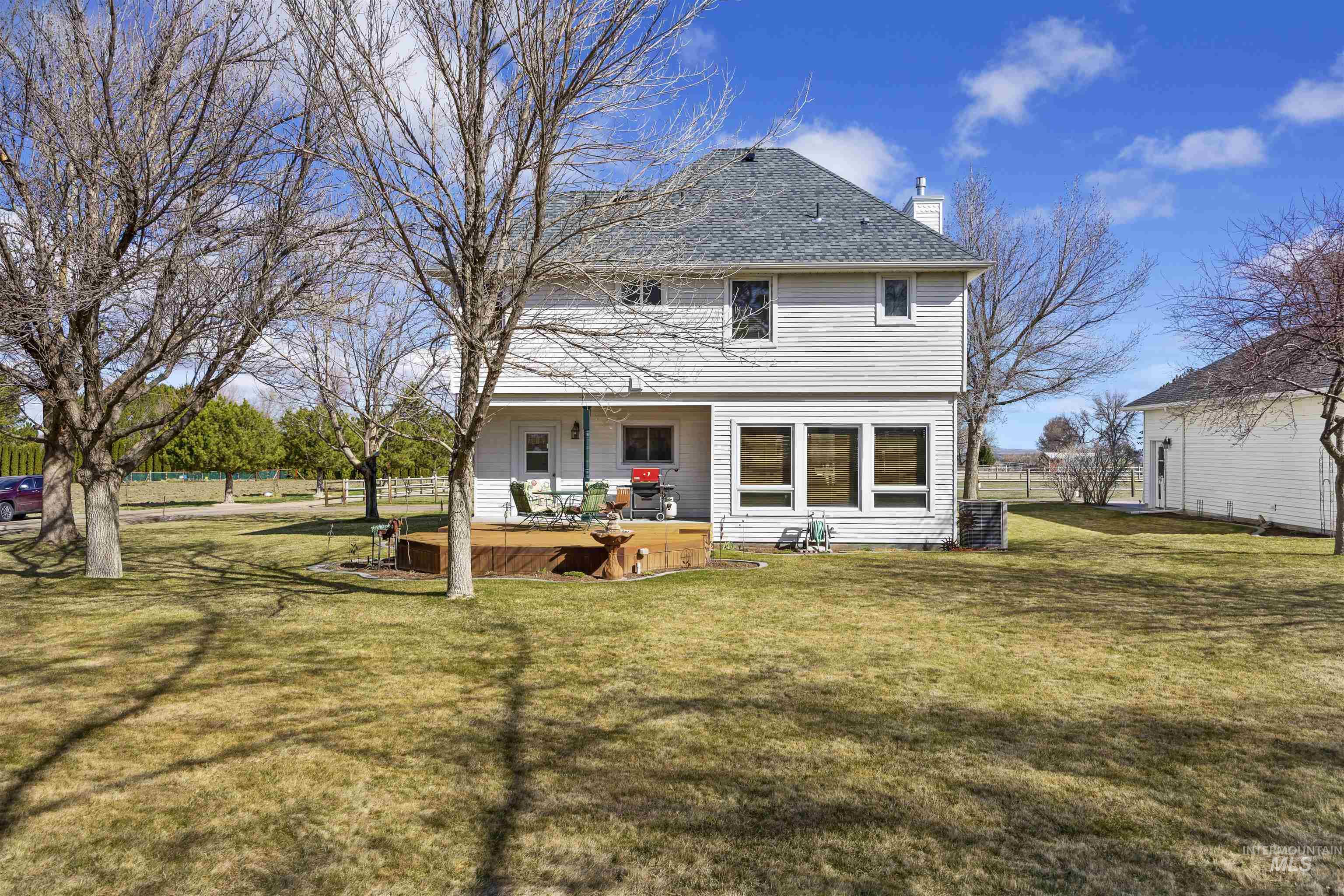 3027 E 3400n Property Photo 42