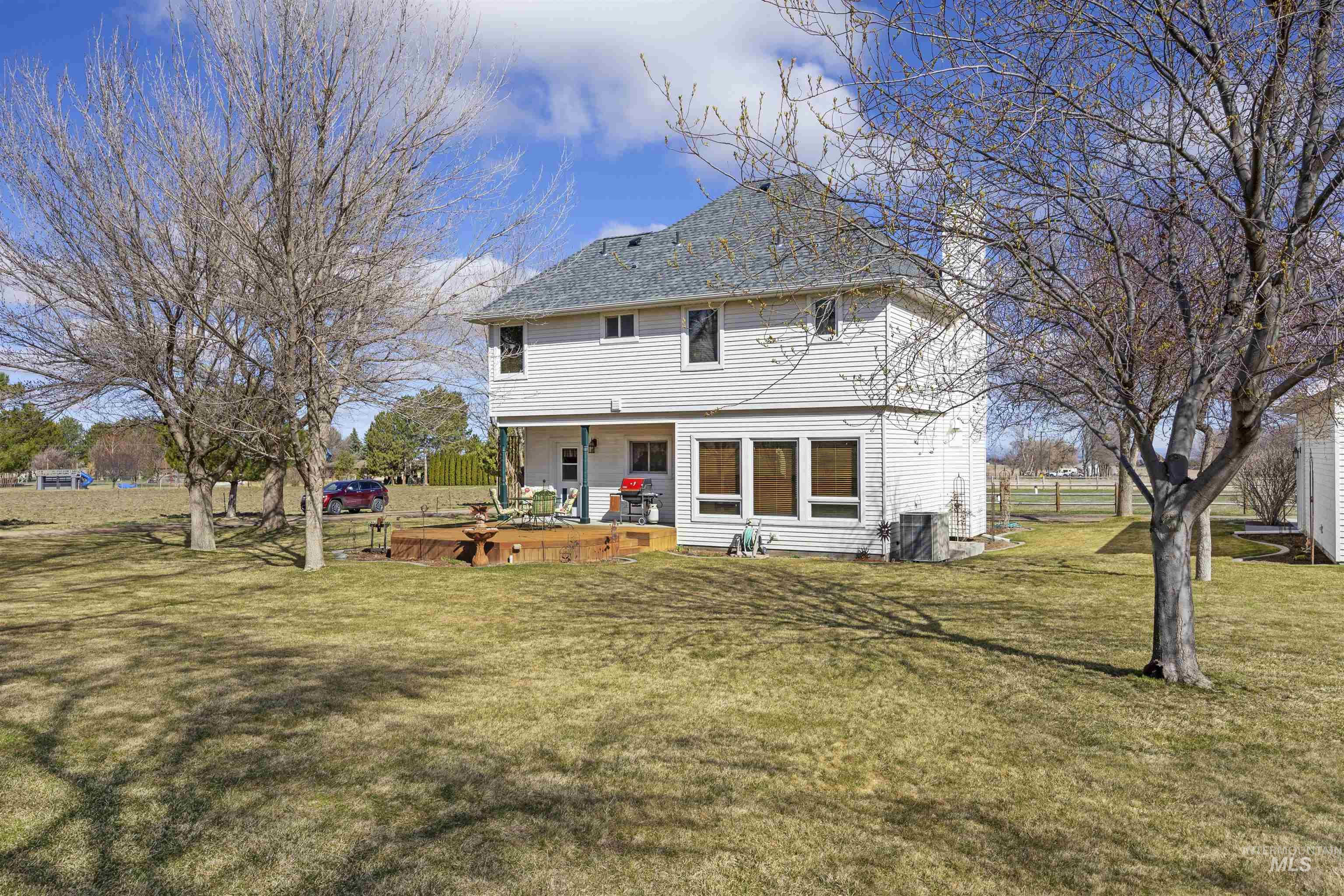 3027 E 3400n Property Photo 43