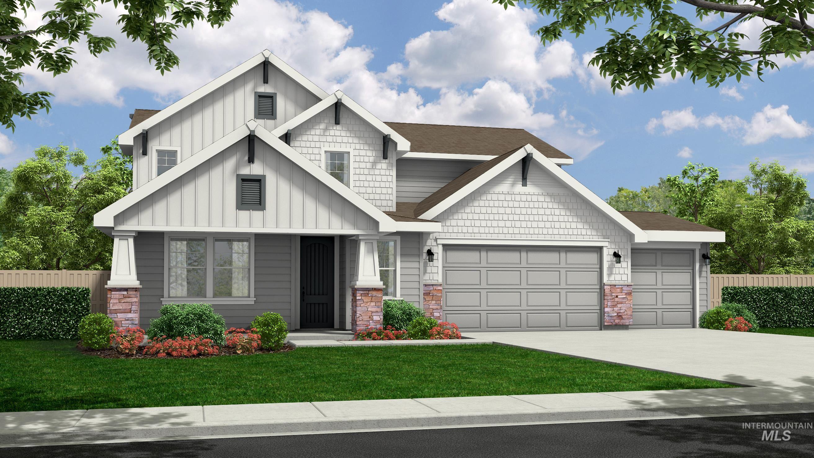 4640 E Pondera Dr Property Photo 1
