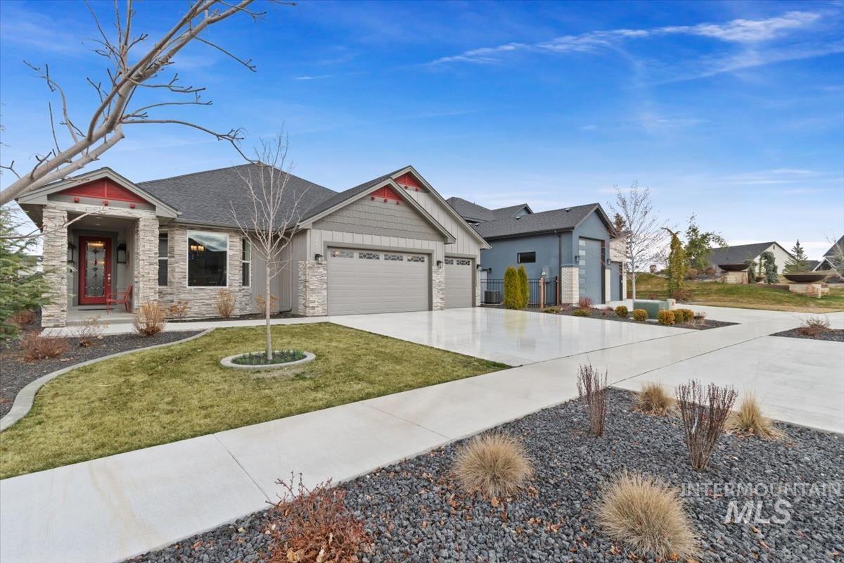 8042 W Decathlon Property Photo 10