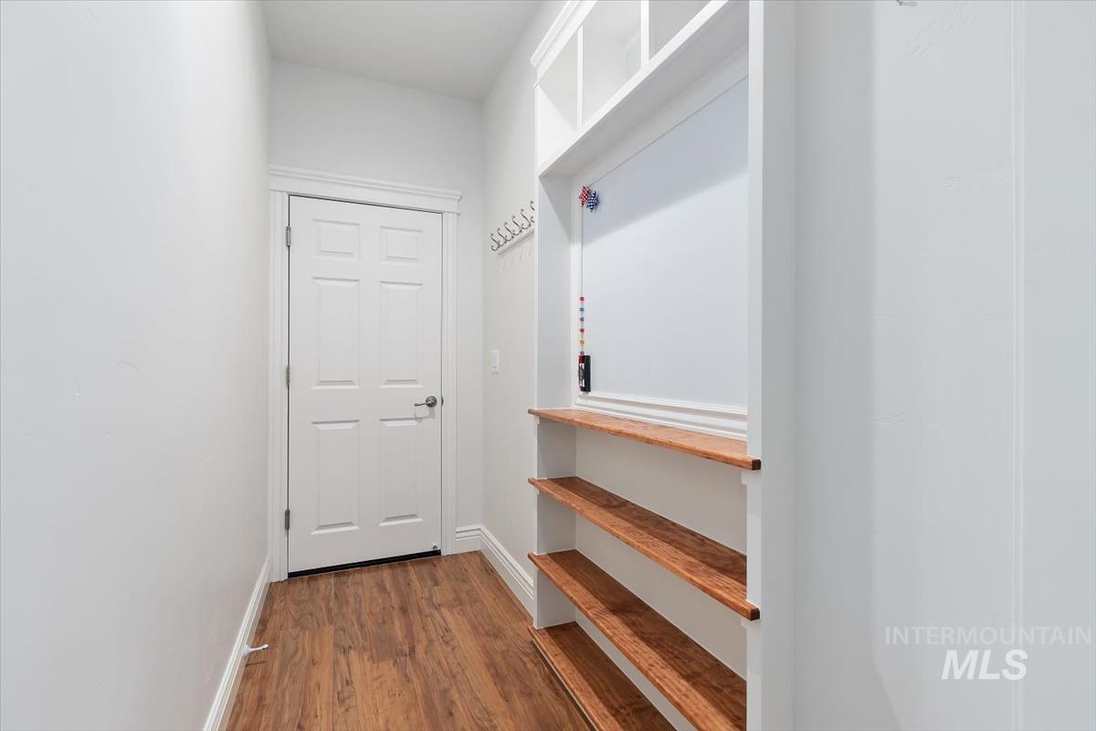 8042 W Decathlon Property Photo 12