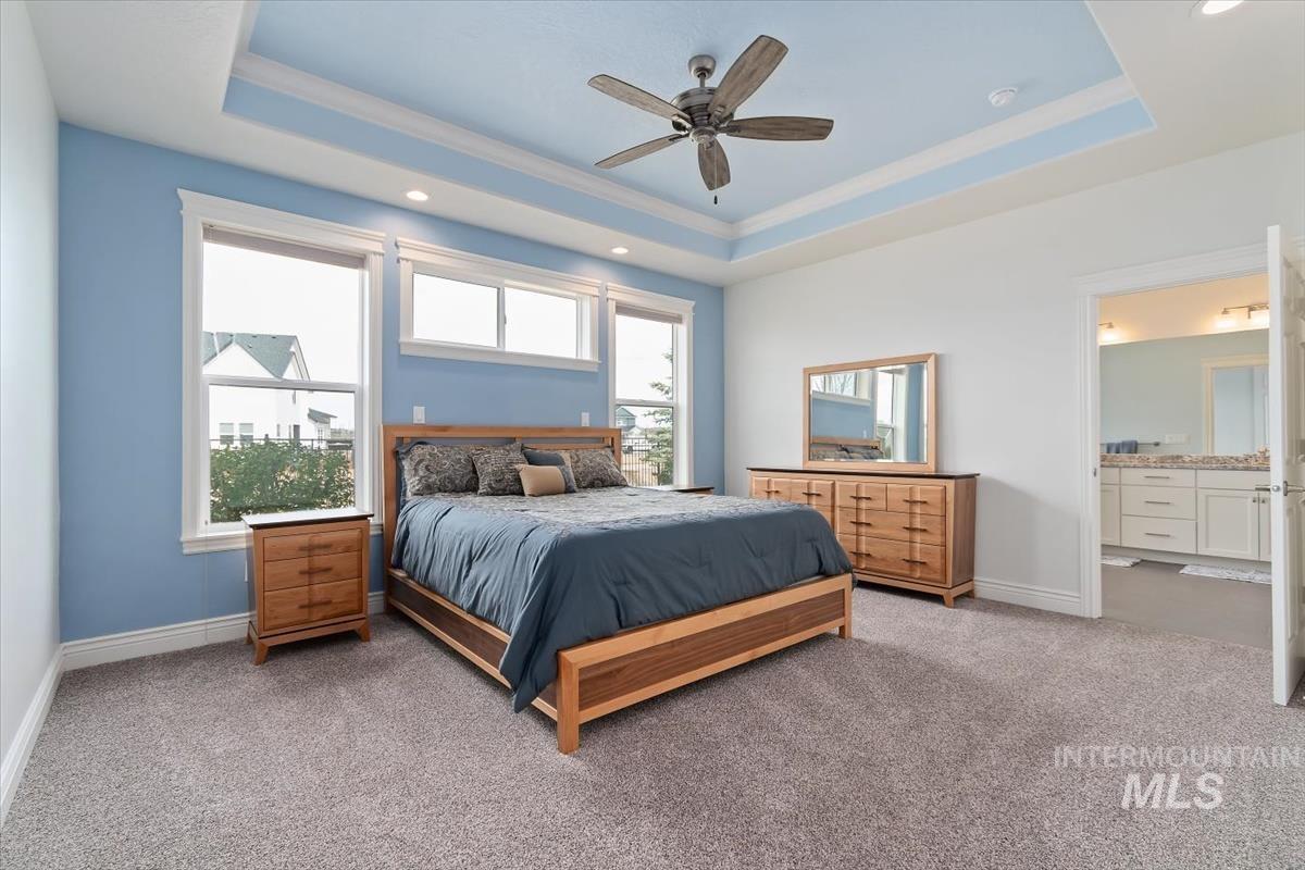 8042 W Decathlon Property Photo 19