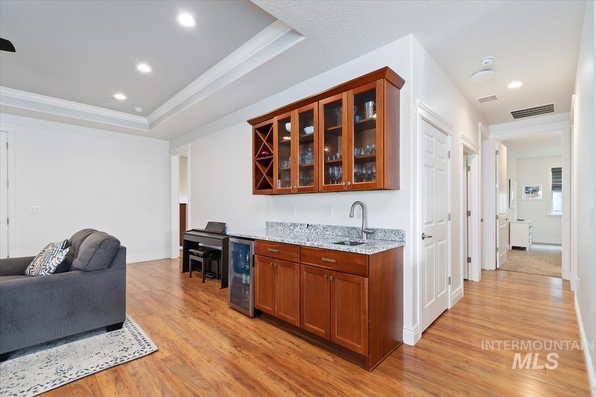 8042 W Decathlon Property Photo 32
