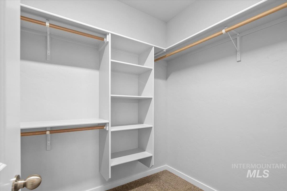 5627 W Old Ranch St Property Photo 15