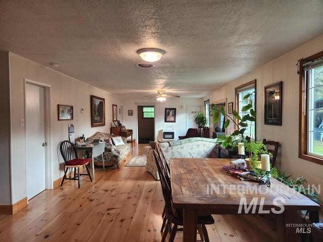 145 Little Smith Creek Rd Property Photo 3