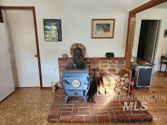 145 Little Smith Creek Rd Property Photo 8