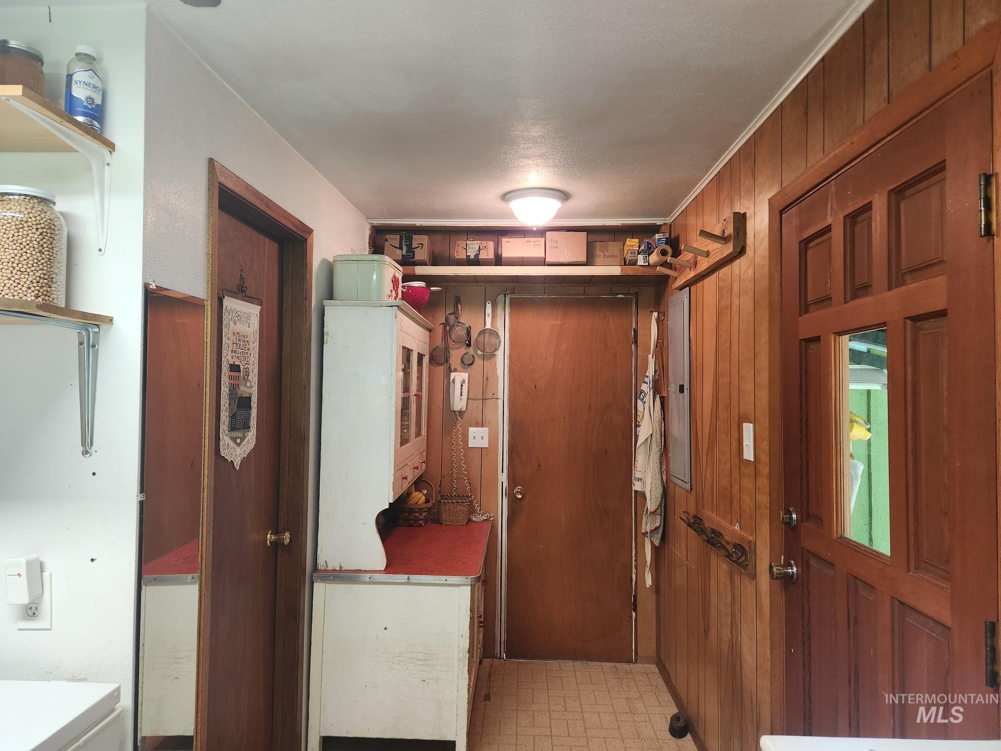 145 Little Smith Creek Rd Property Photo 10