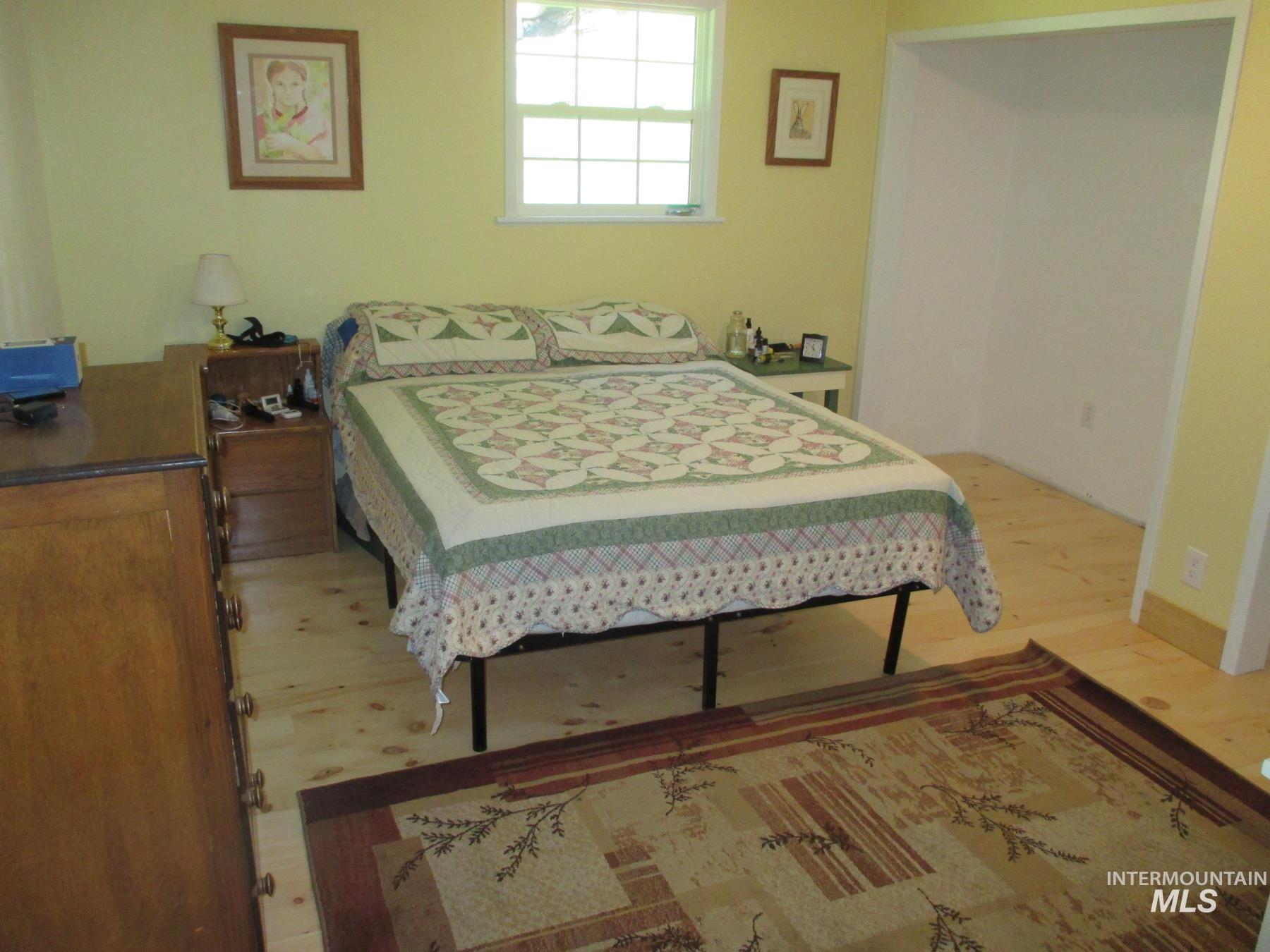 145 Little Smith Creek Rd Property Photo 12