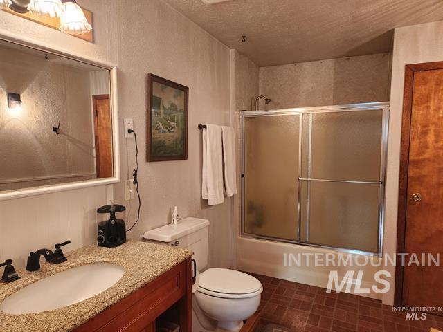 145 Little Smith Creek Rd Property Photo 13