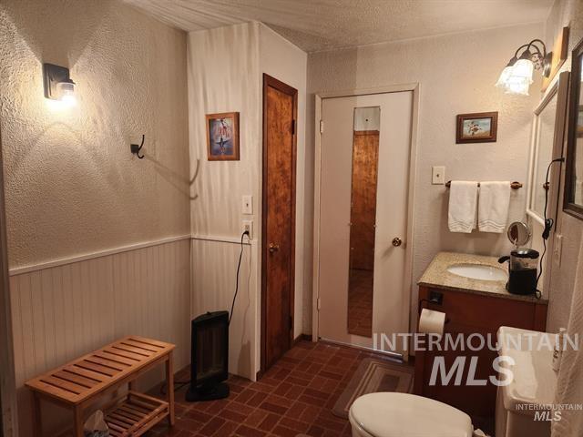 145 Little Smith Creek Rd Property Photo 14