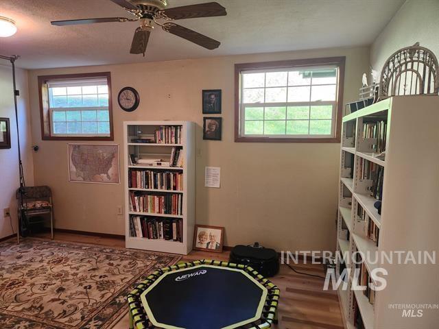 145 Little Smith Creek Rd Property Photo 15