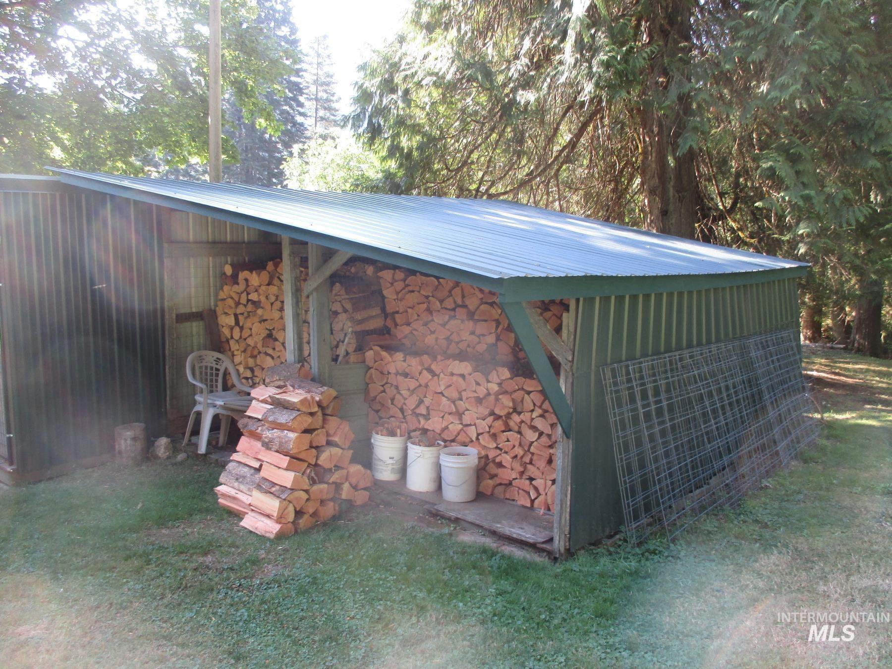 145 Little Smith Creek Rd Property Photo 28