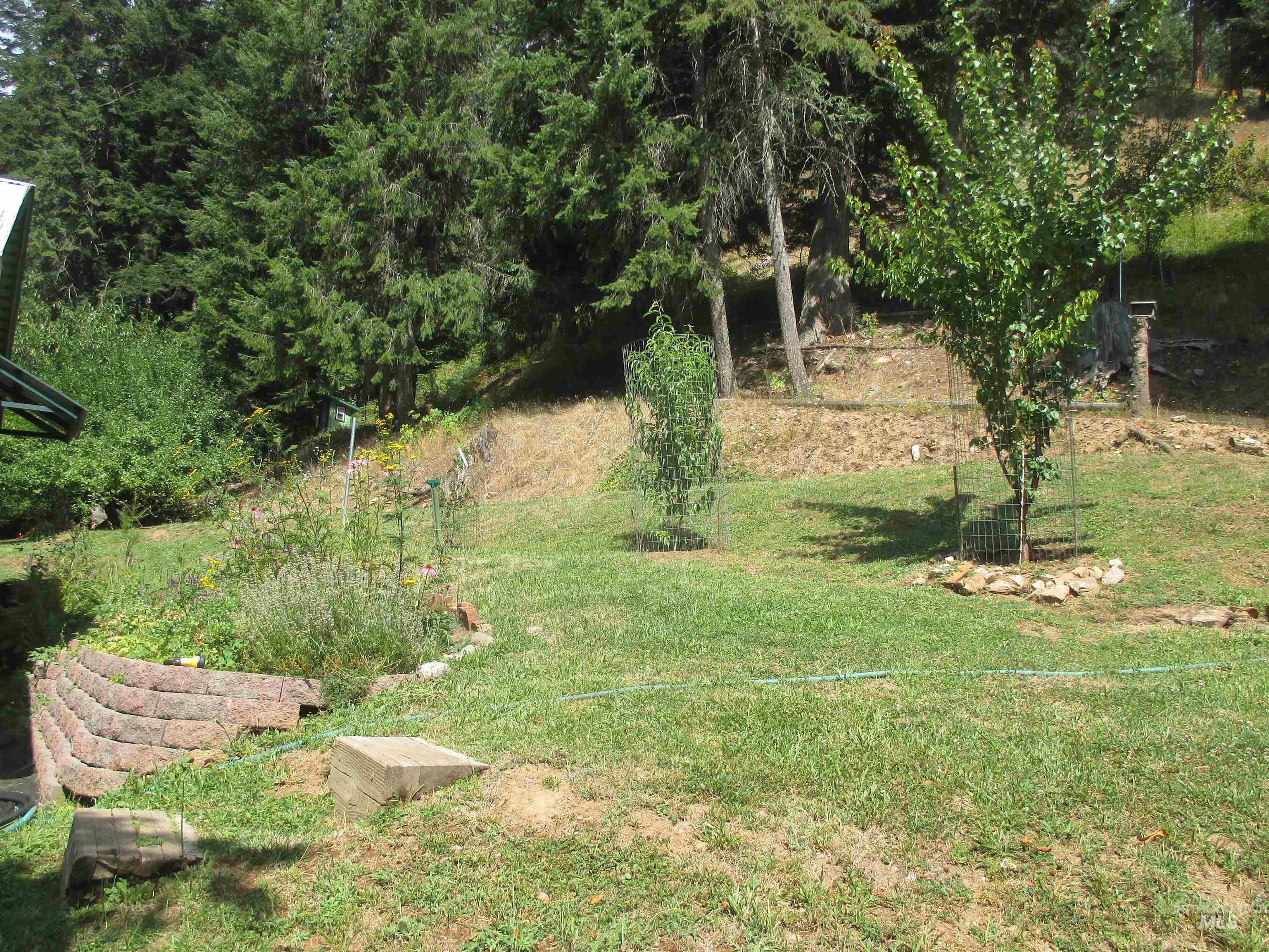 145 Little Smith Creek Rd Property Photo 40