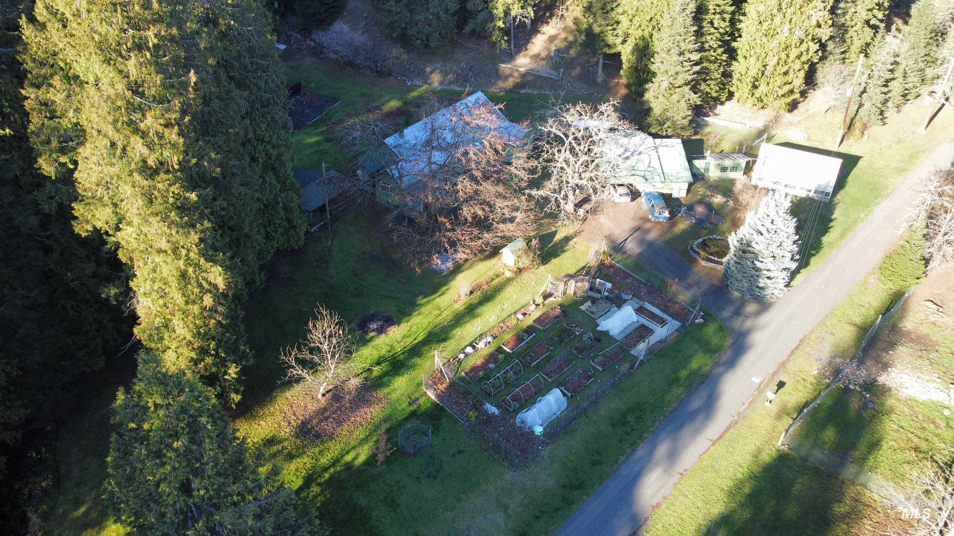 145 Little Smith Creek Rd Property Photo 46