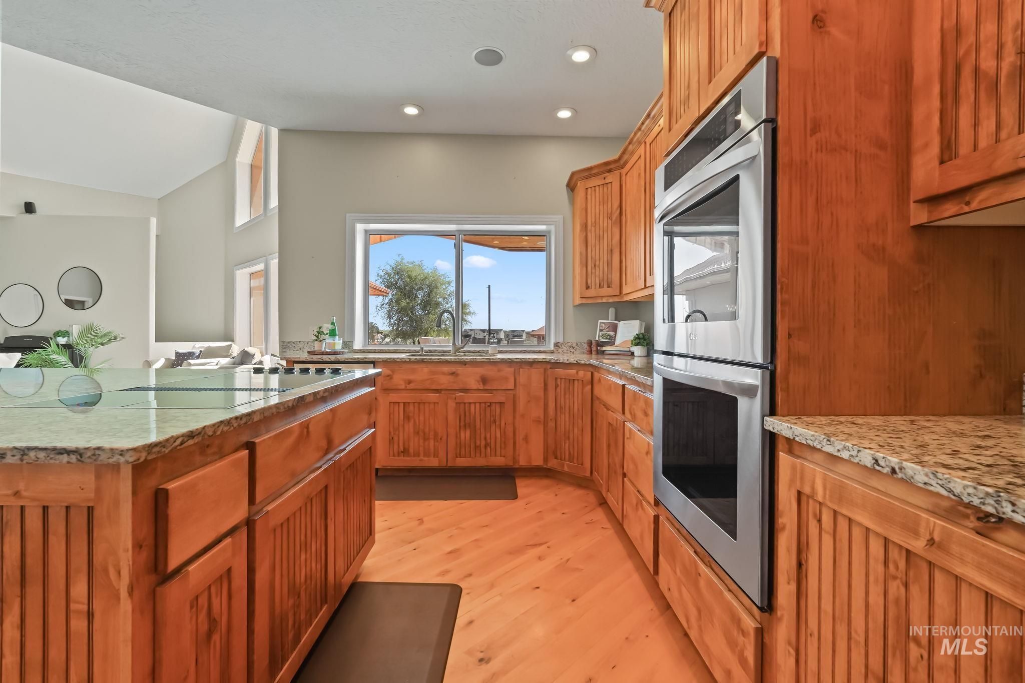 10965 W Beagle Flats Ln. Property Photo 18